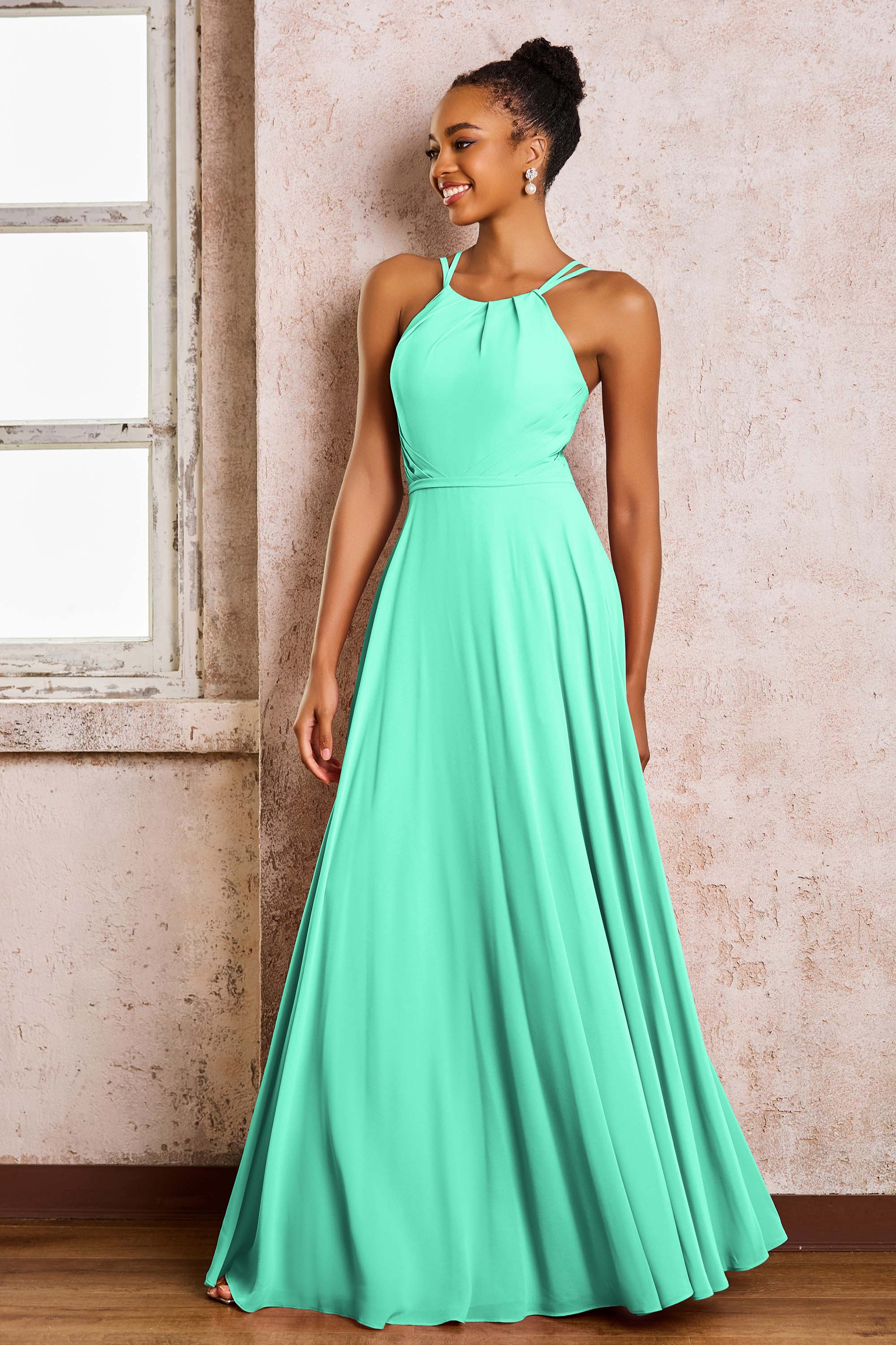 [Turquoise]