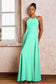 [Turquoise]