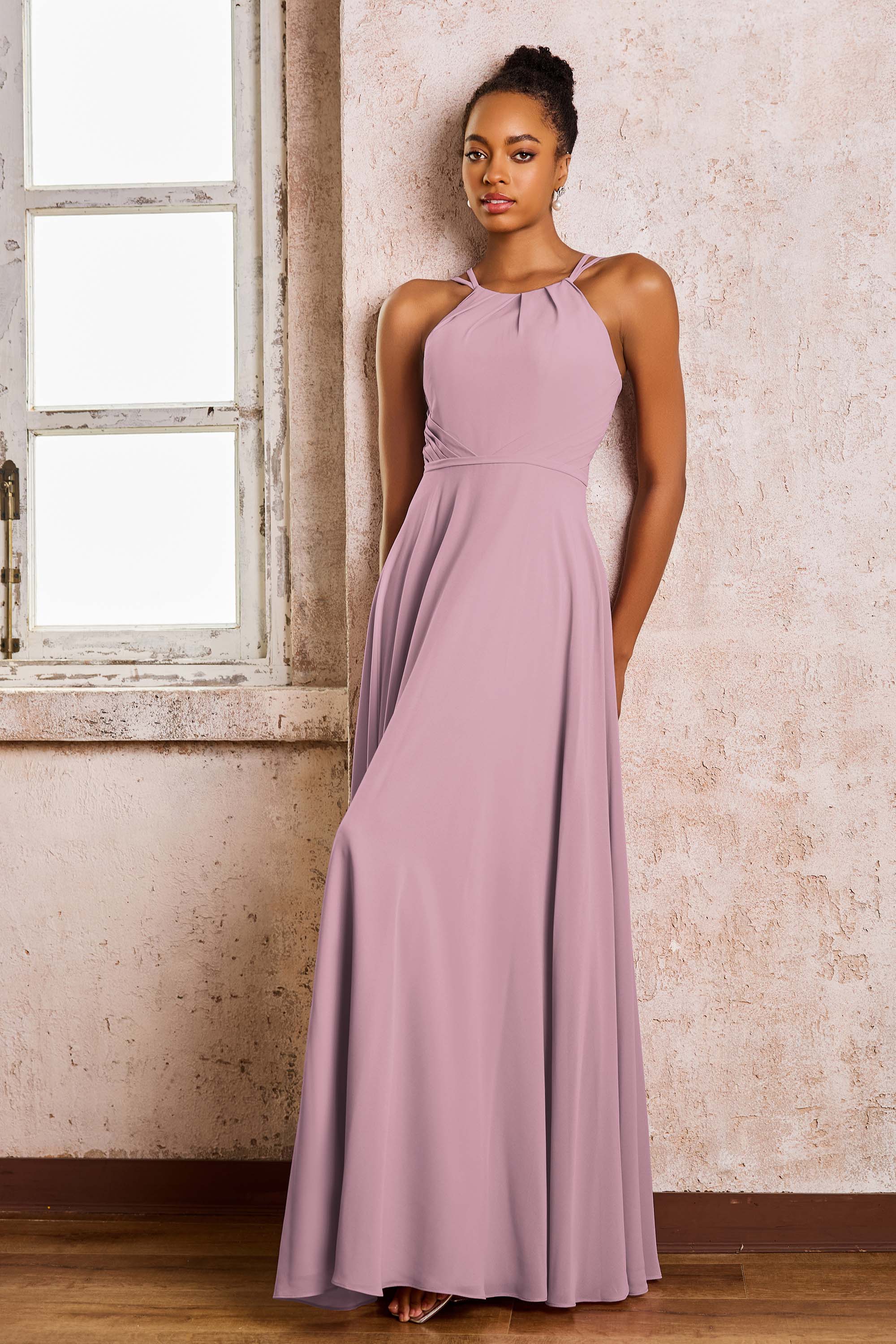 [Vintage-Mauve]