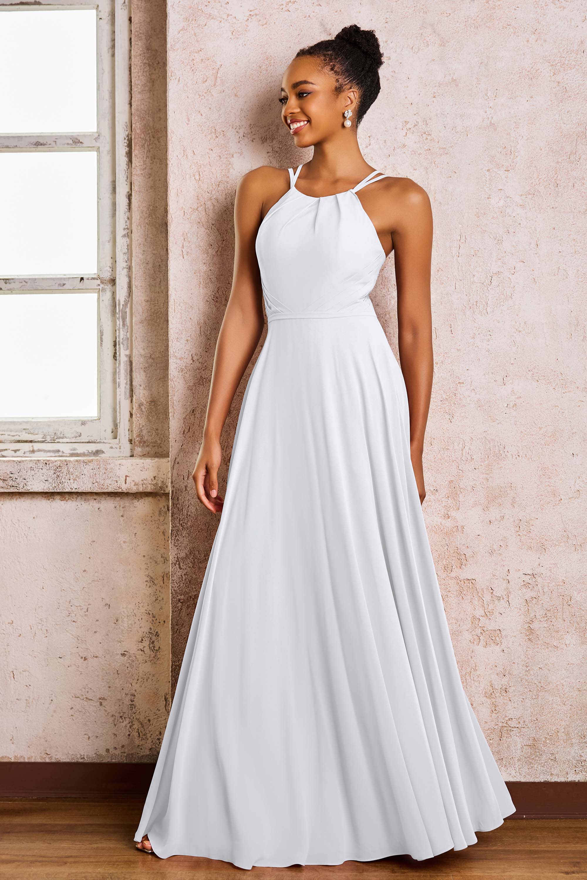 [White]