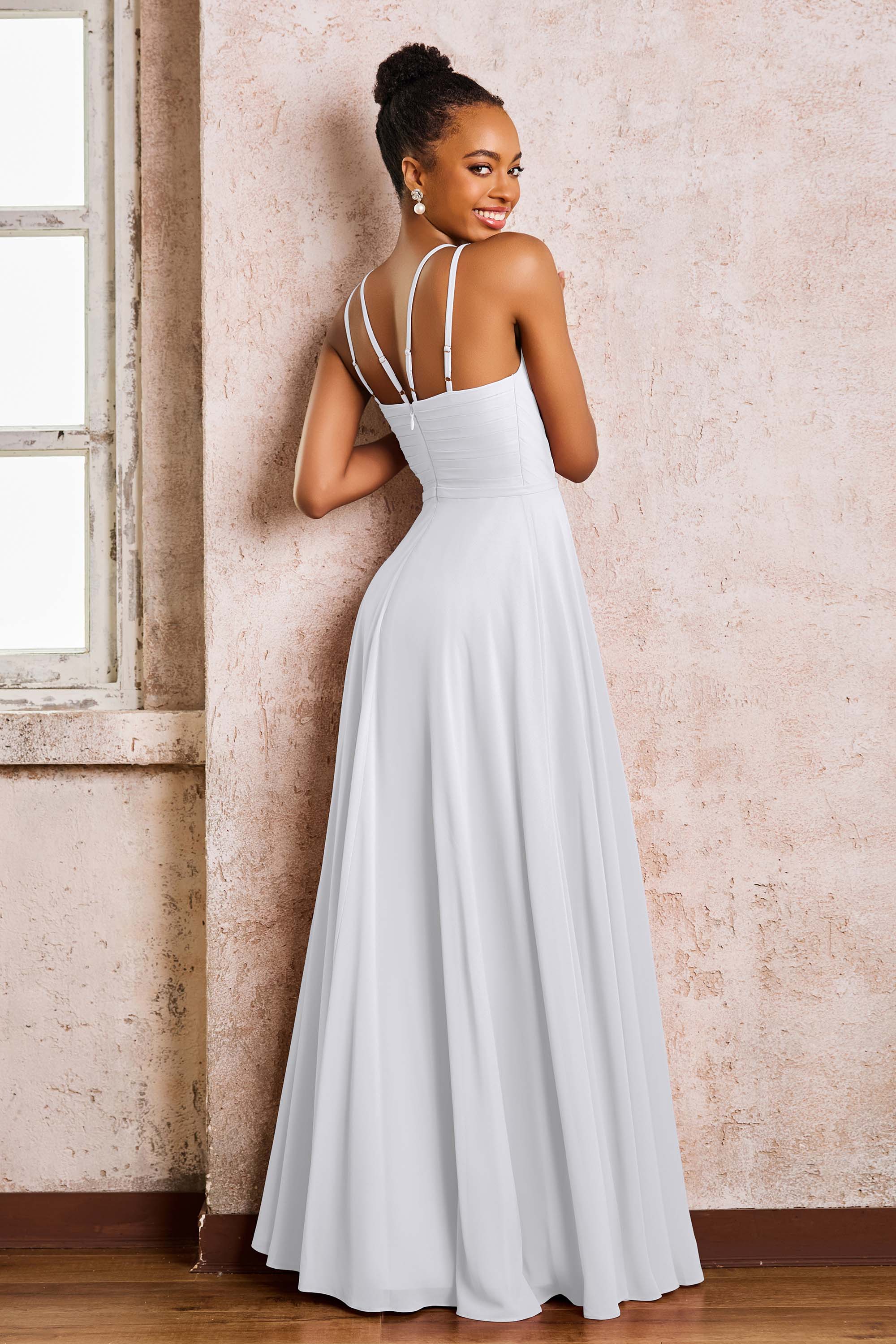 [White]