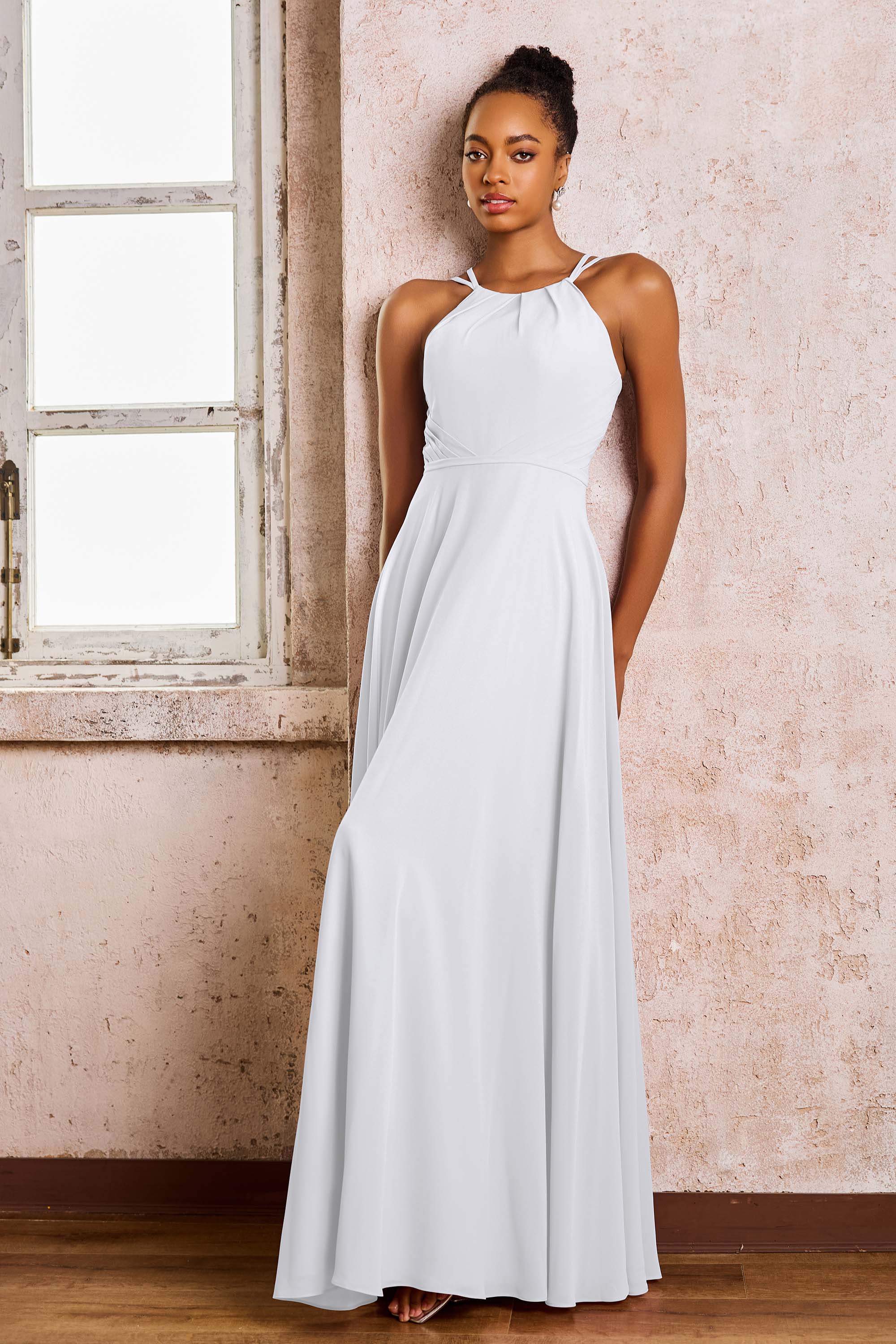 [White]