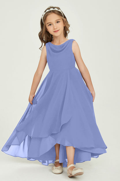 [Periwinkle]