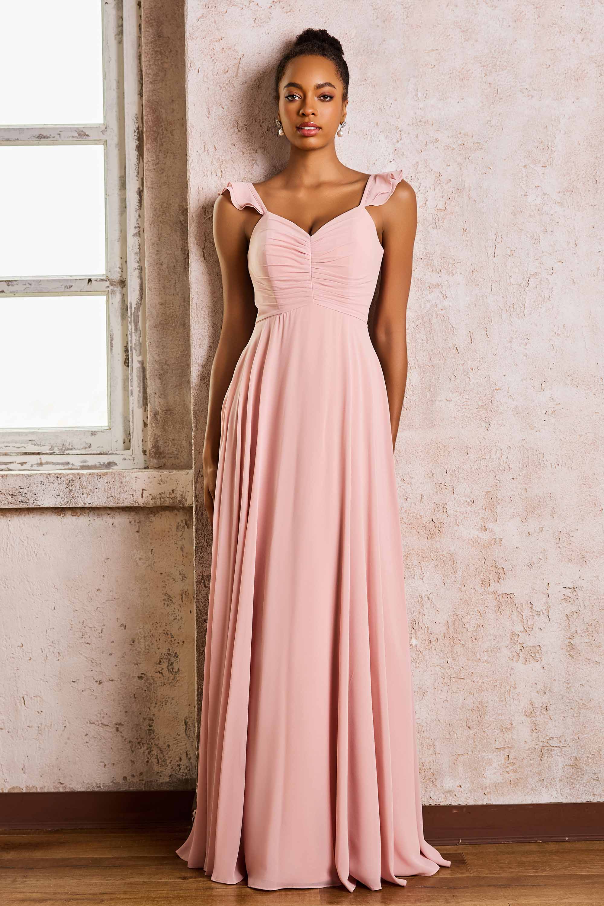 [Dusty-Rose]