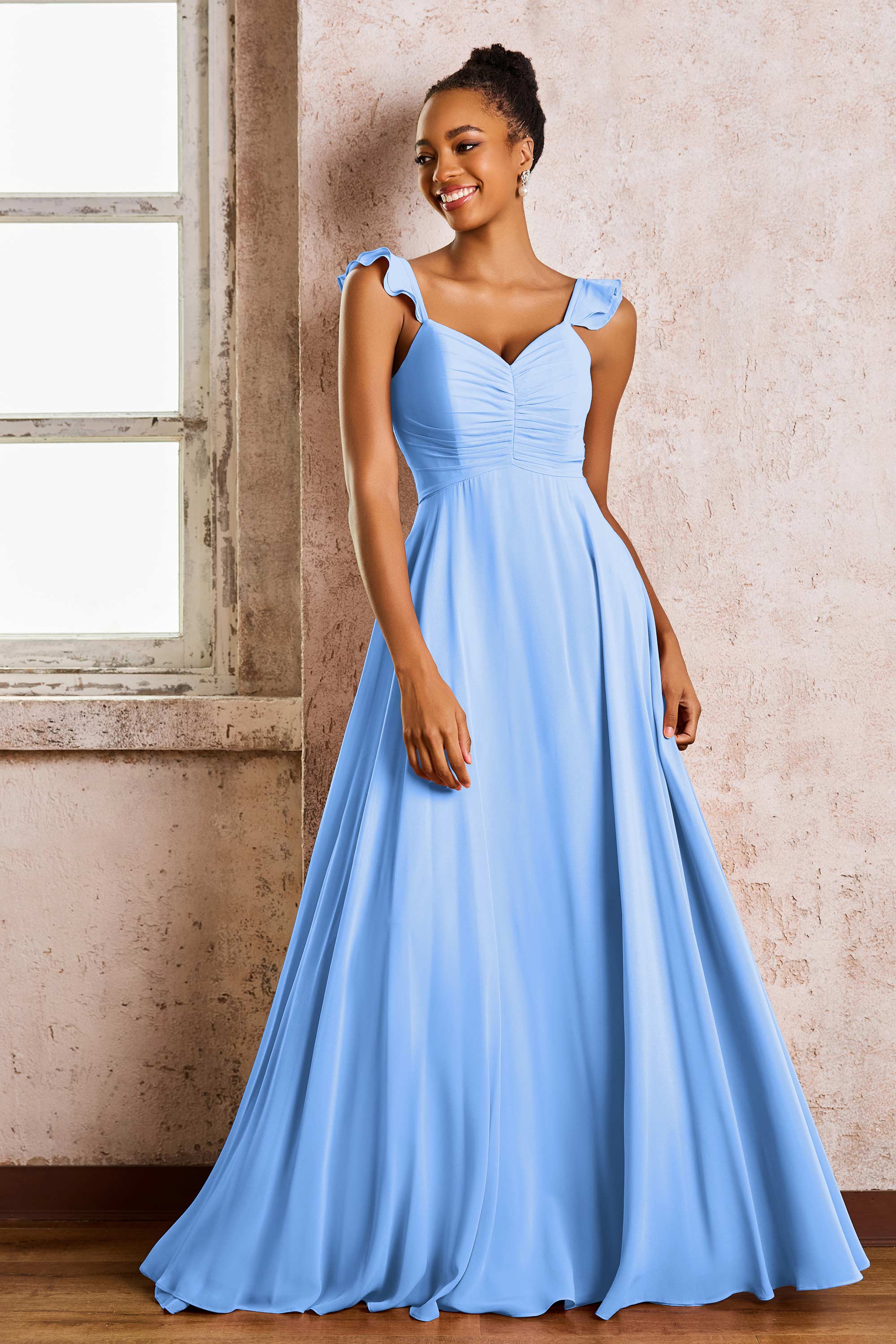 [Blue]