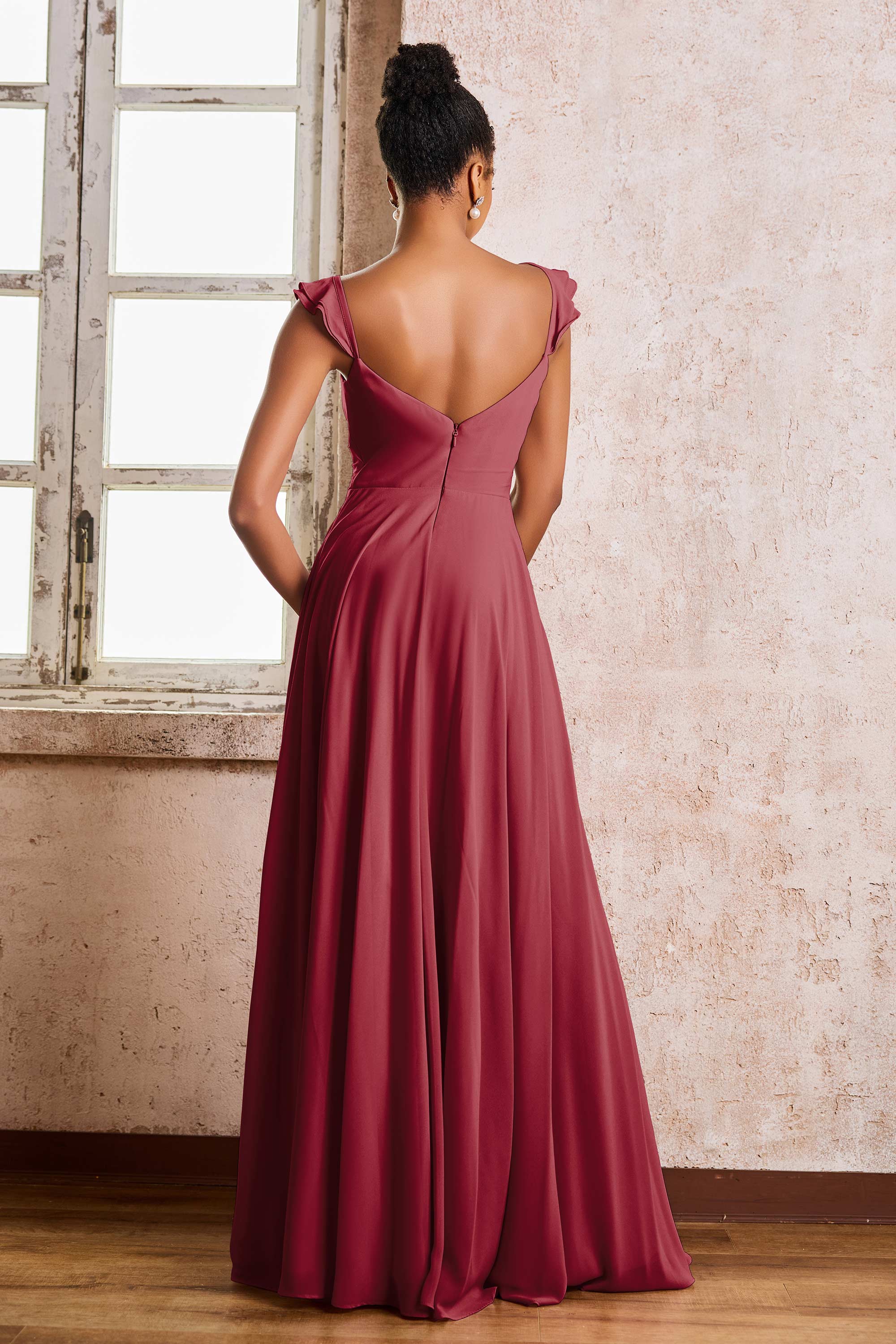 [Burgundy]