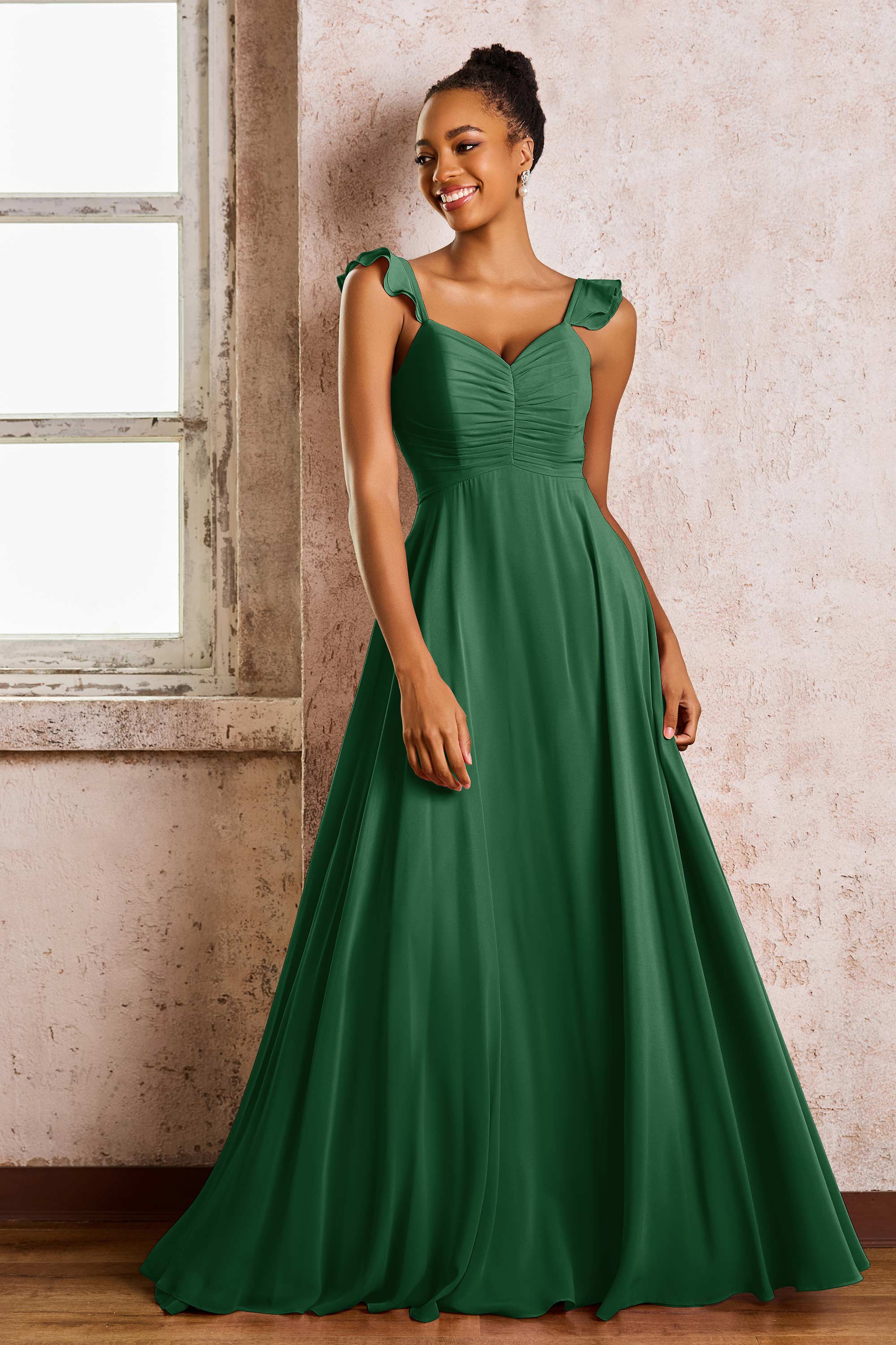 [Dark-Green]