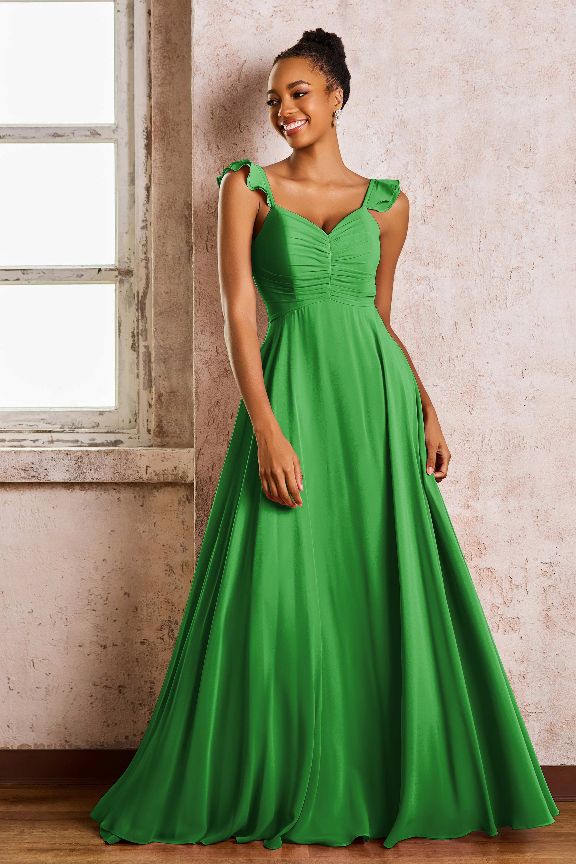 [Green]