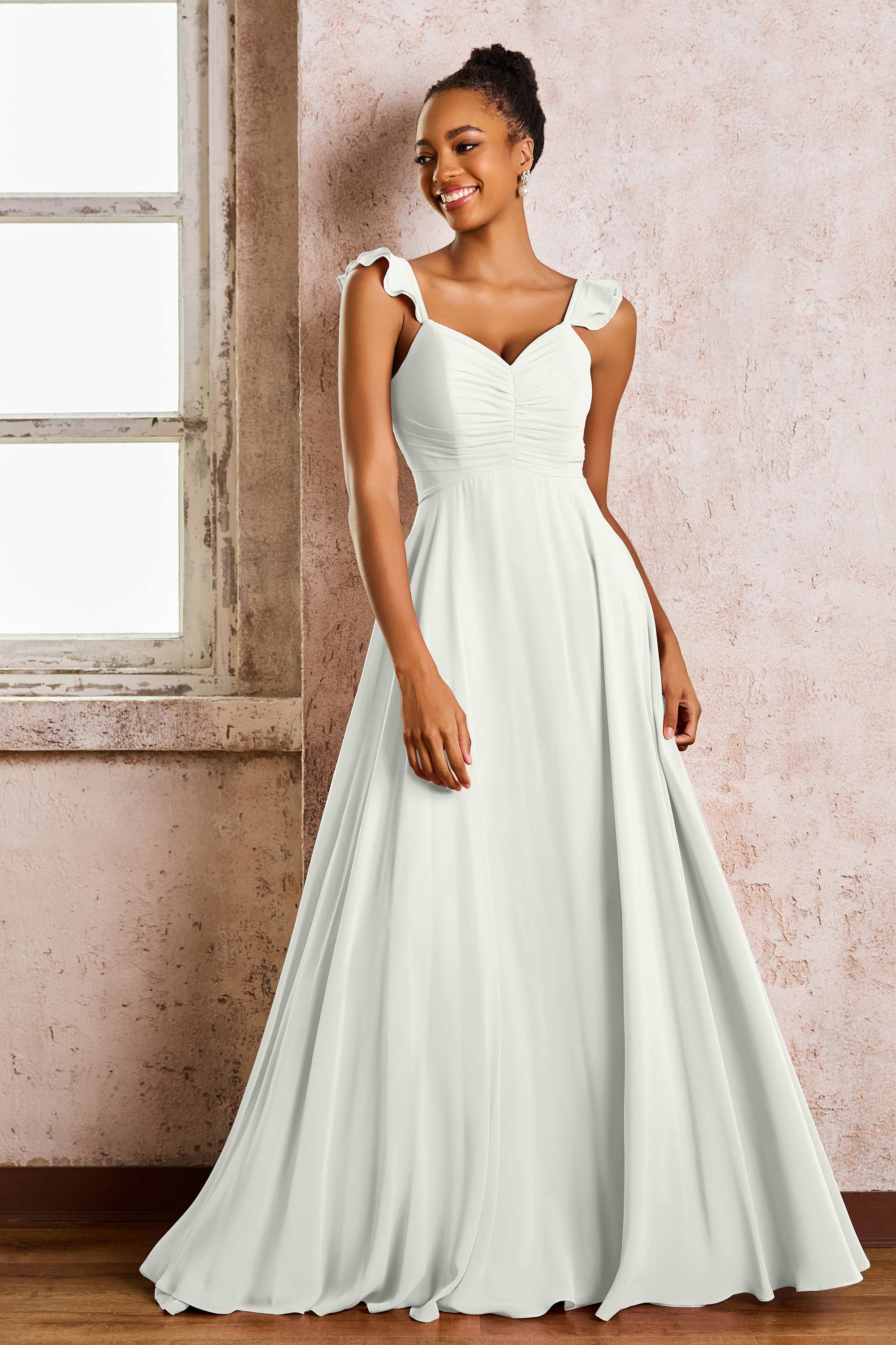 [Ivory]