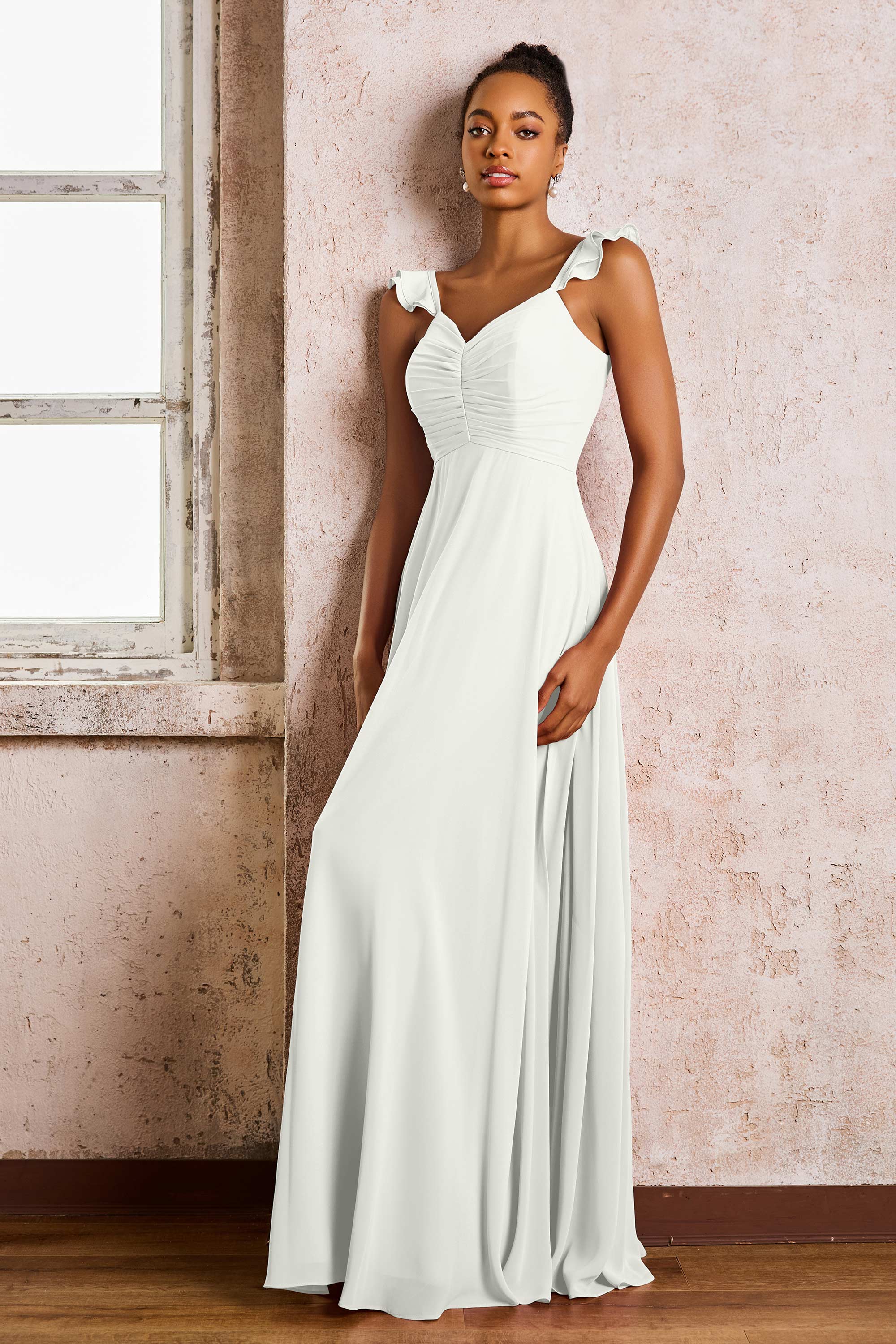 [Ivory]