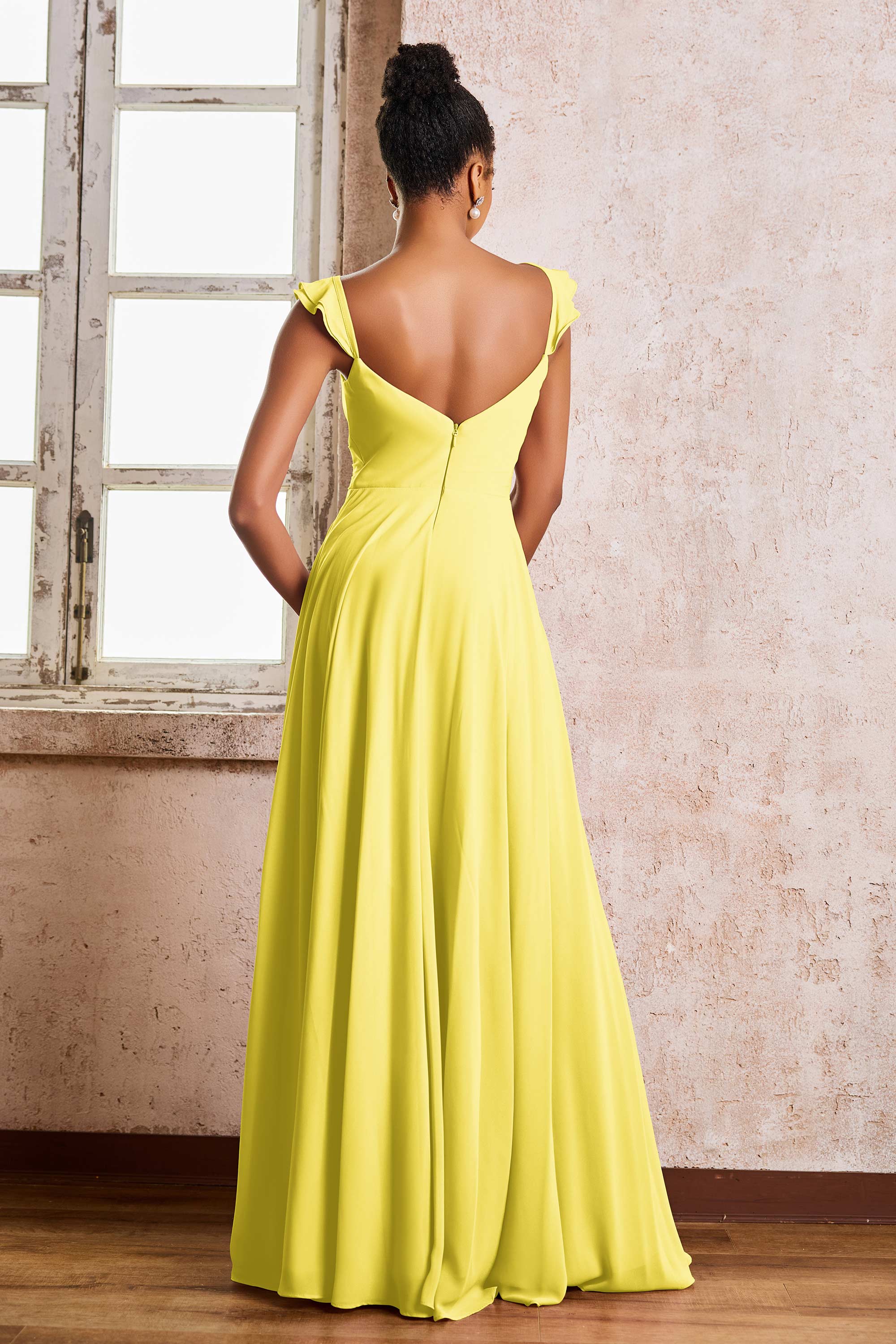 [Lemon]