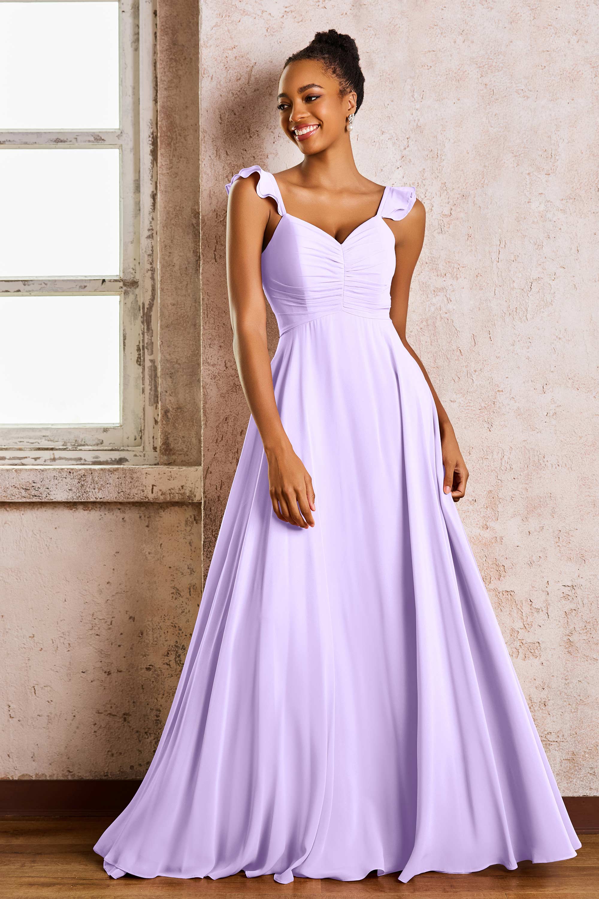 [Lilac]