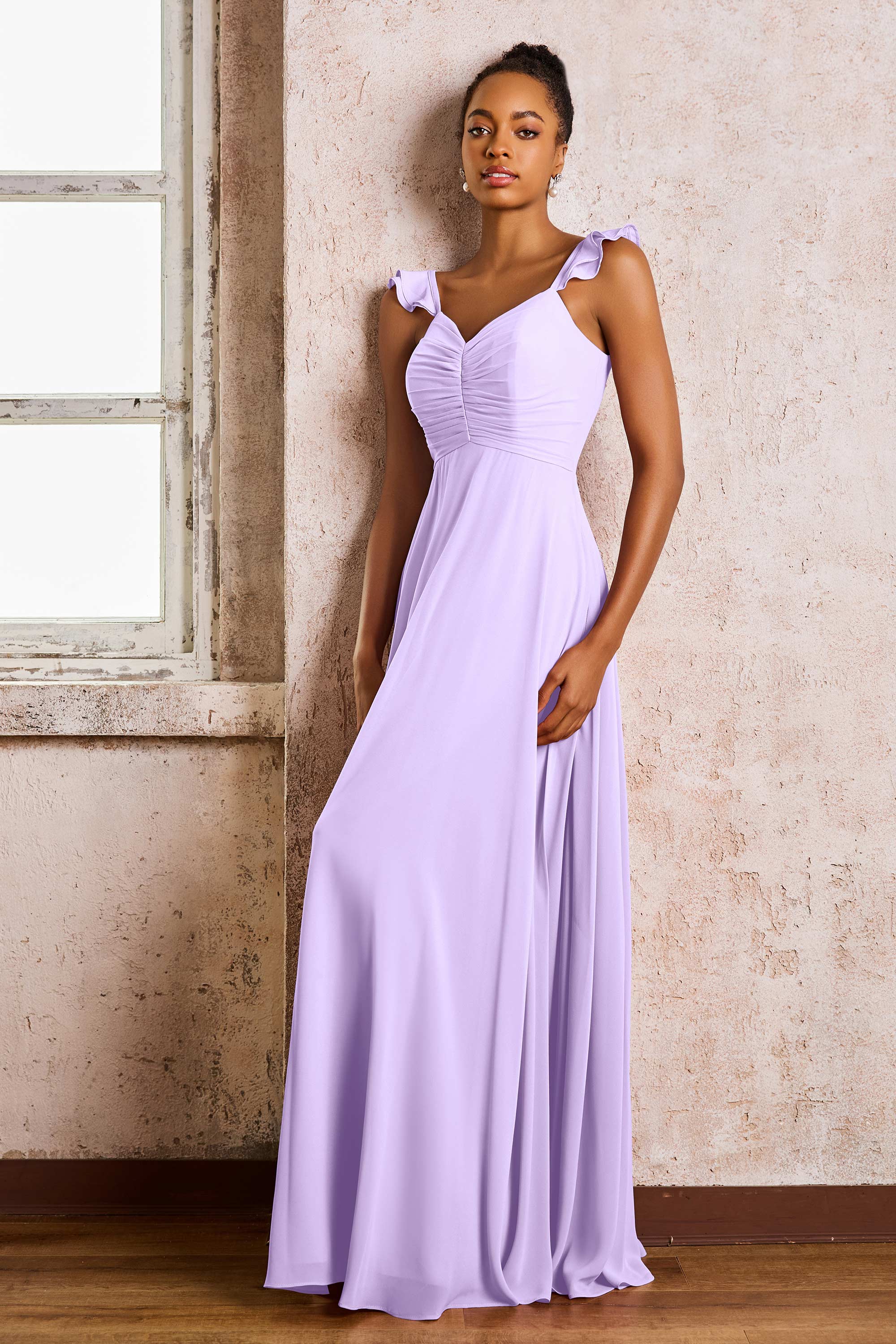 [Lilac]