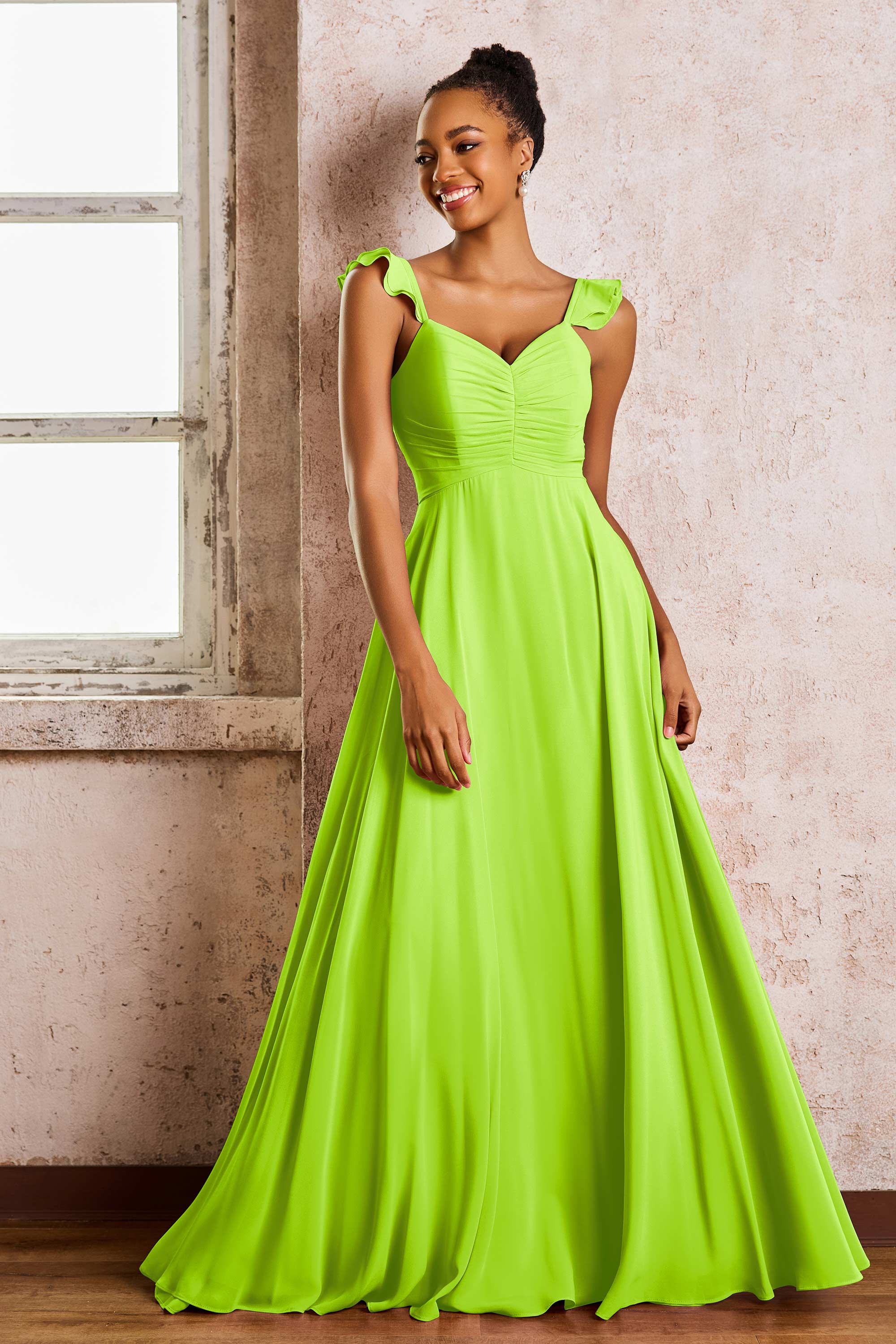 [Lime-Green]