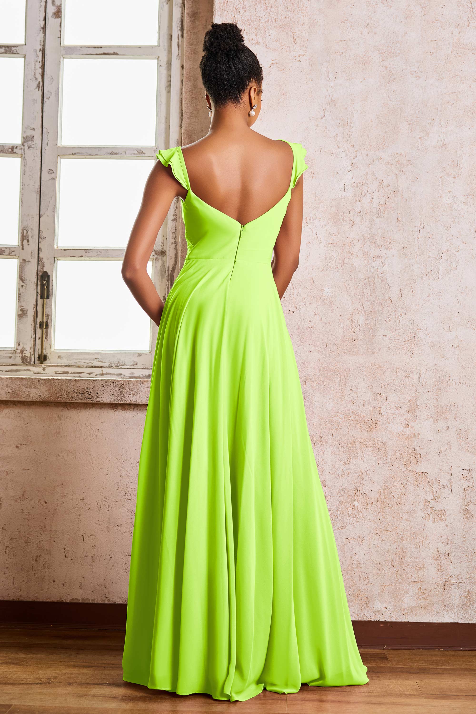 [Lime-Green]
