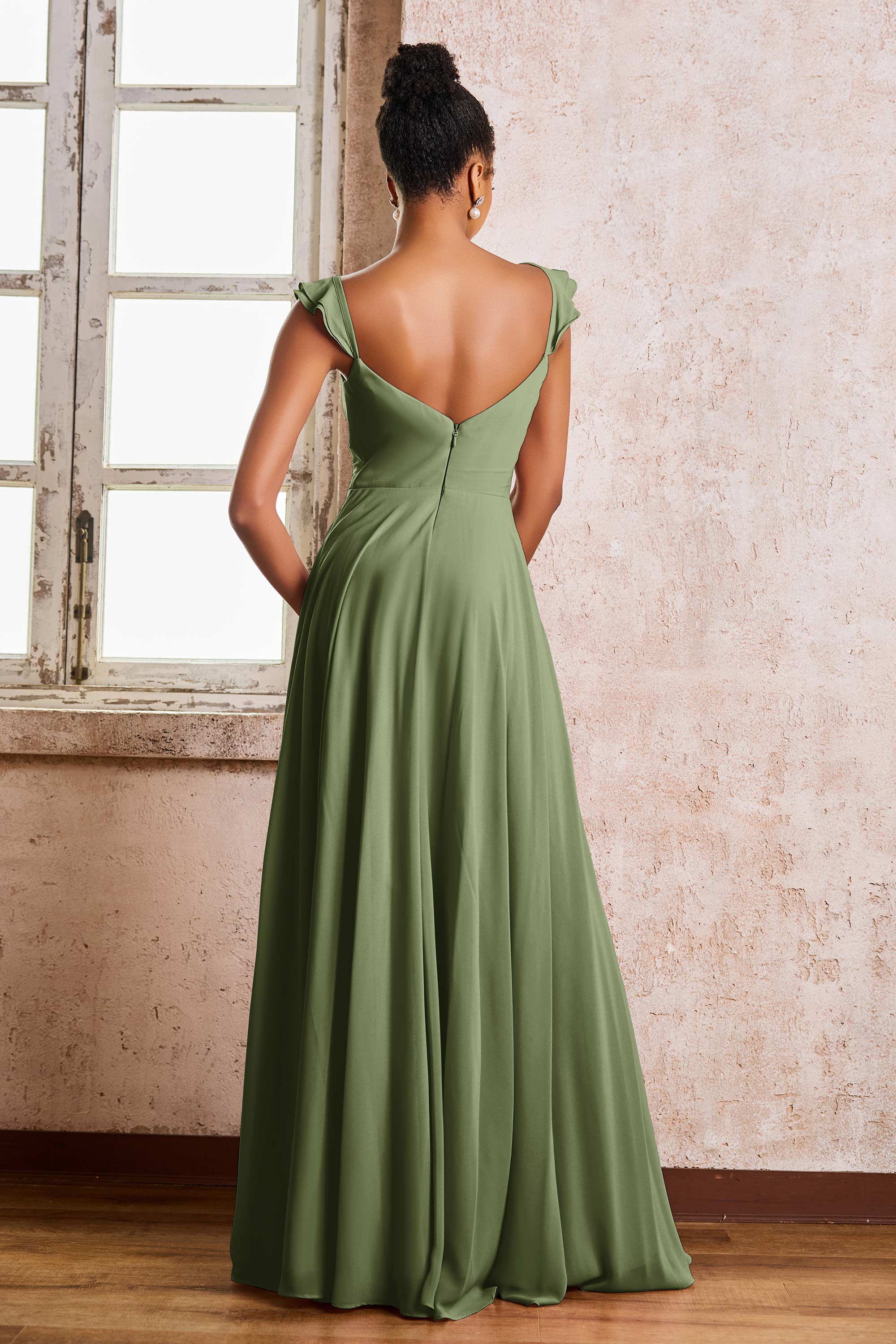 [Olive-Green]