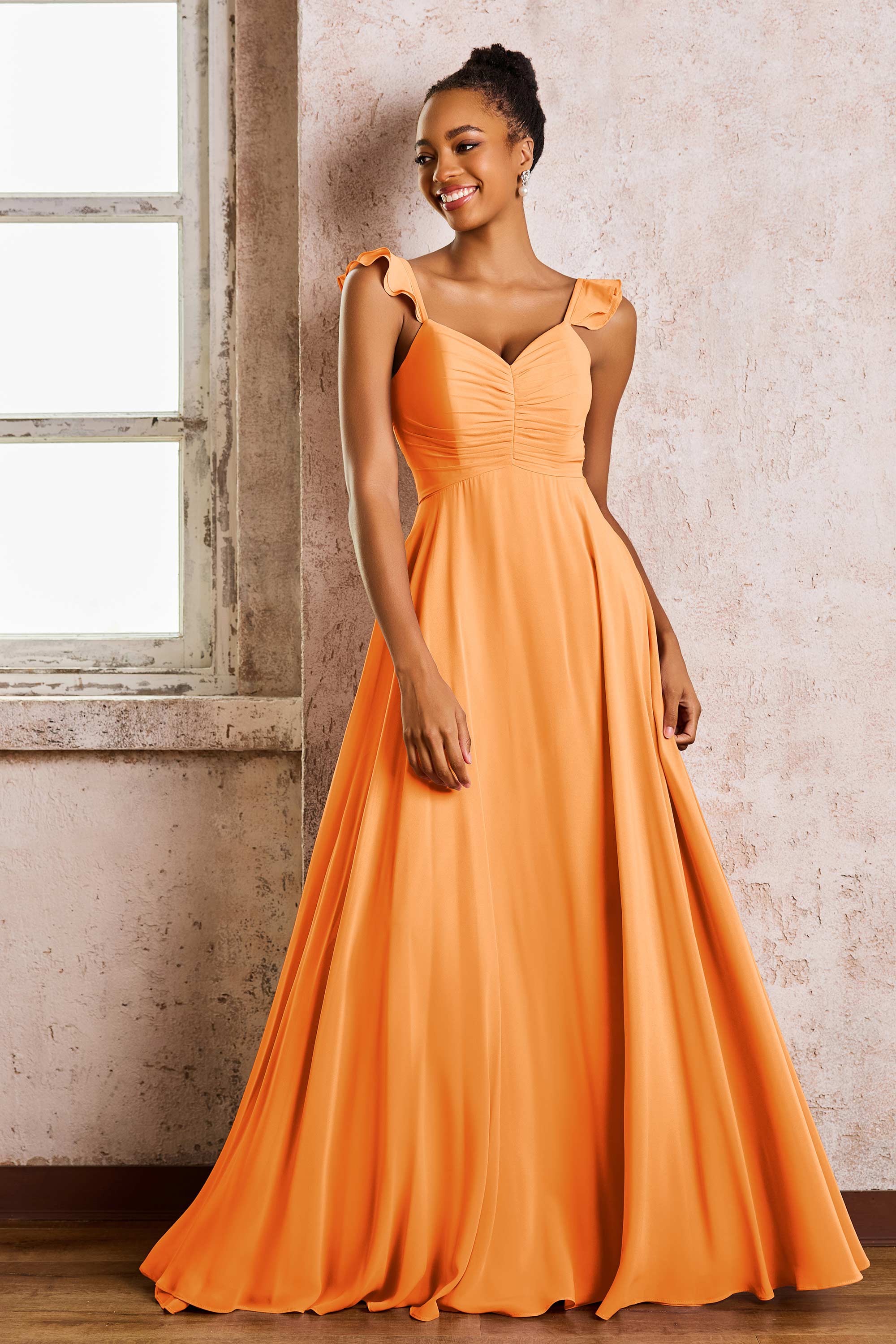 [Orange]