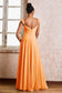 [Orange]
