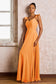 [Orange]