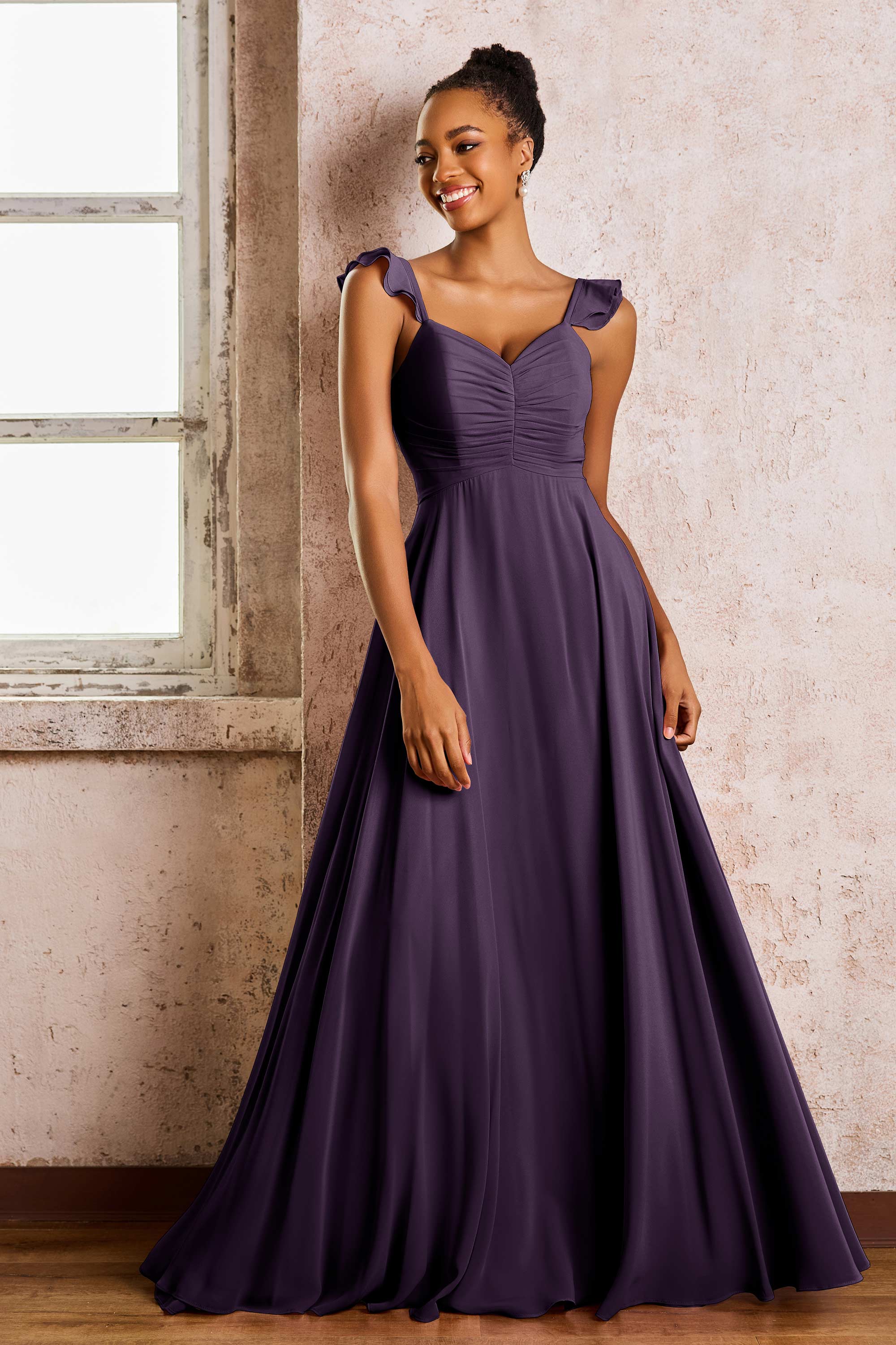 [Plum]