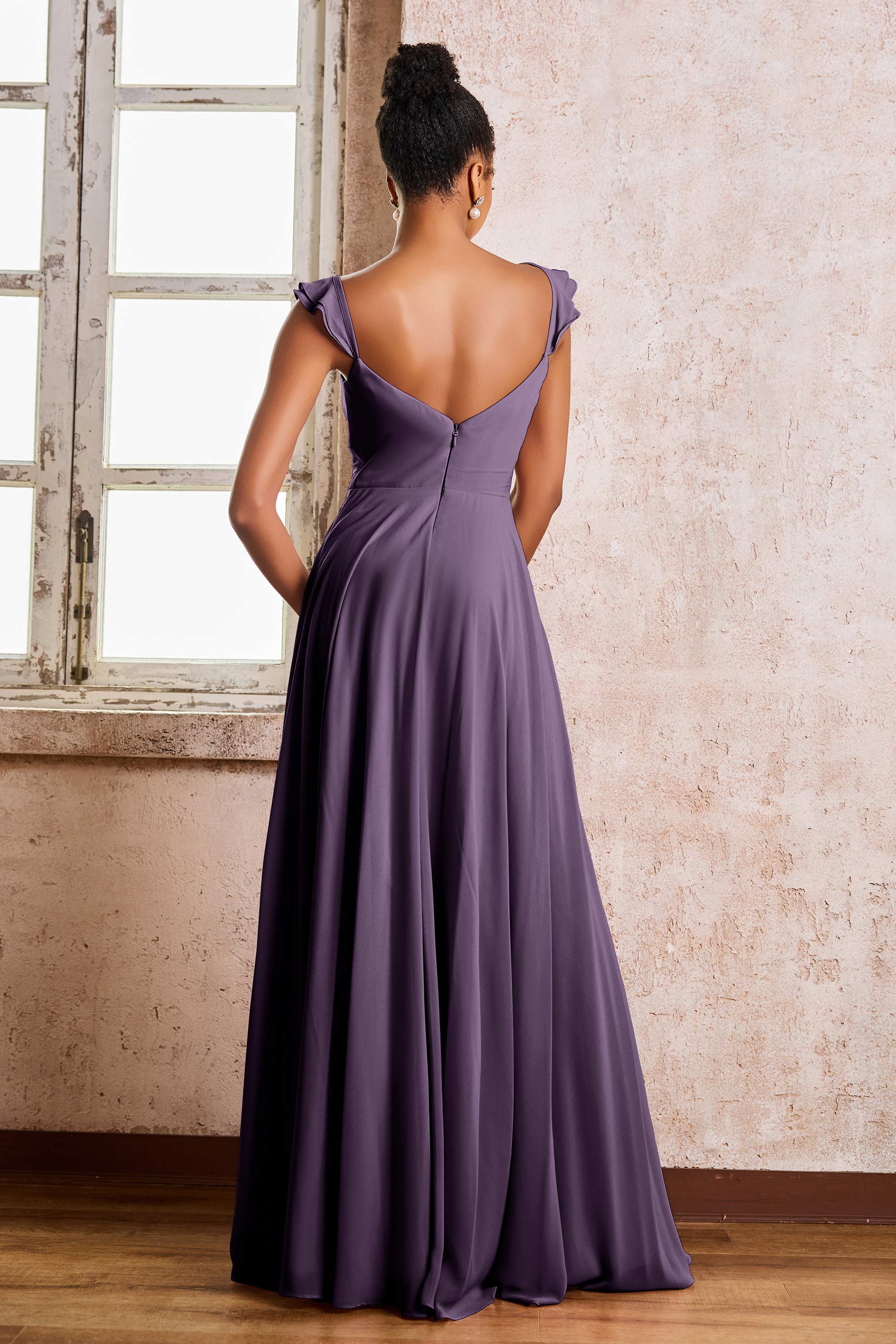 [Plum]