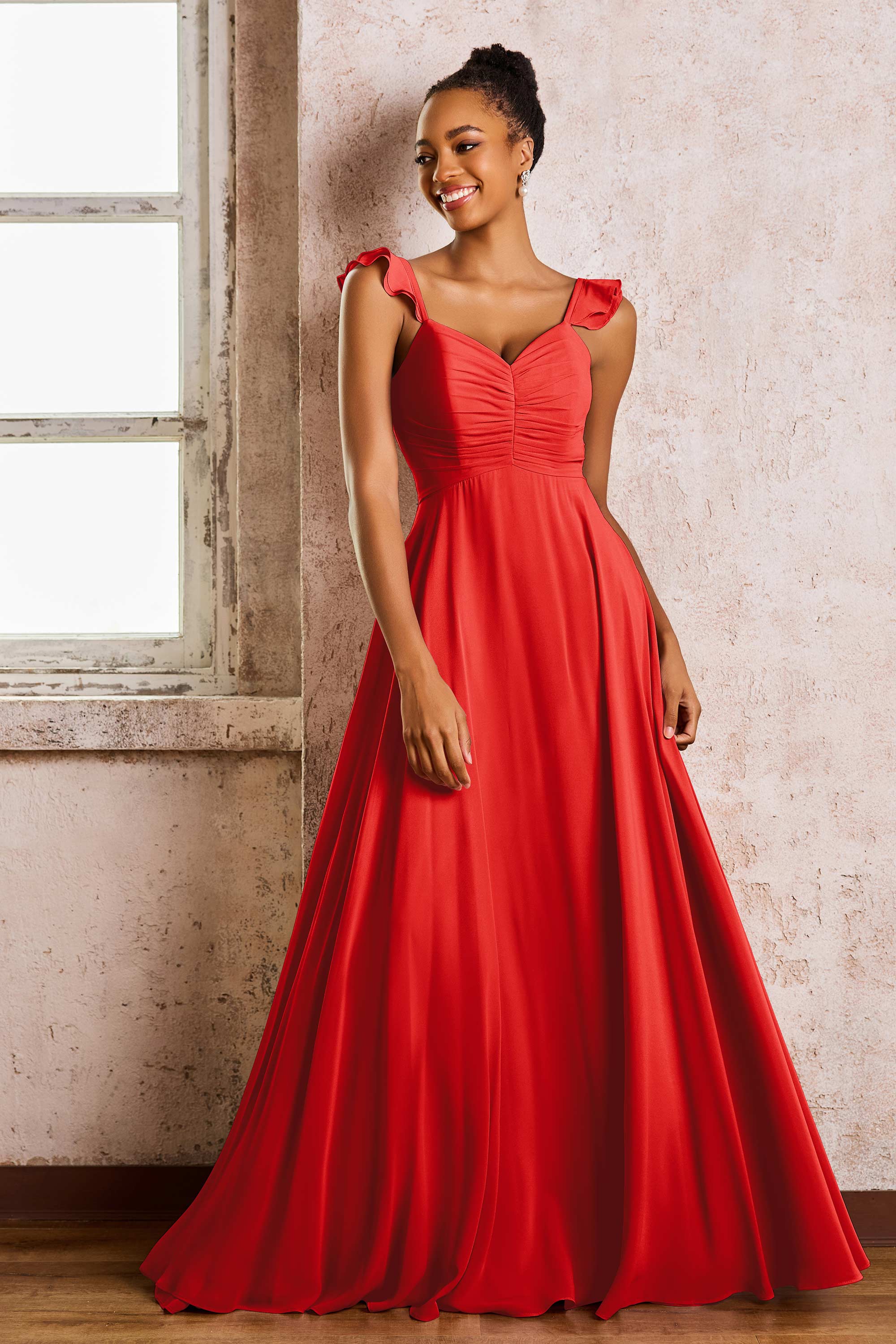 [Red]