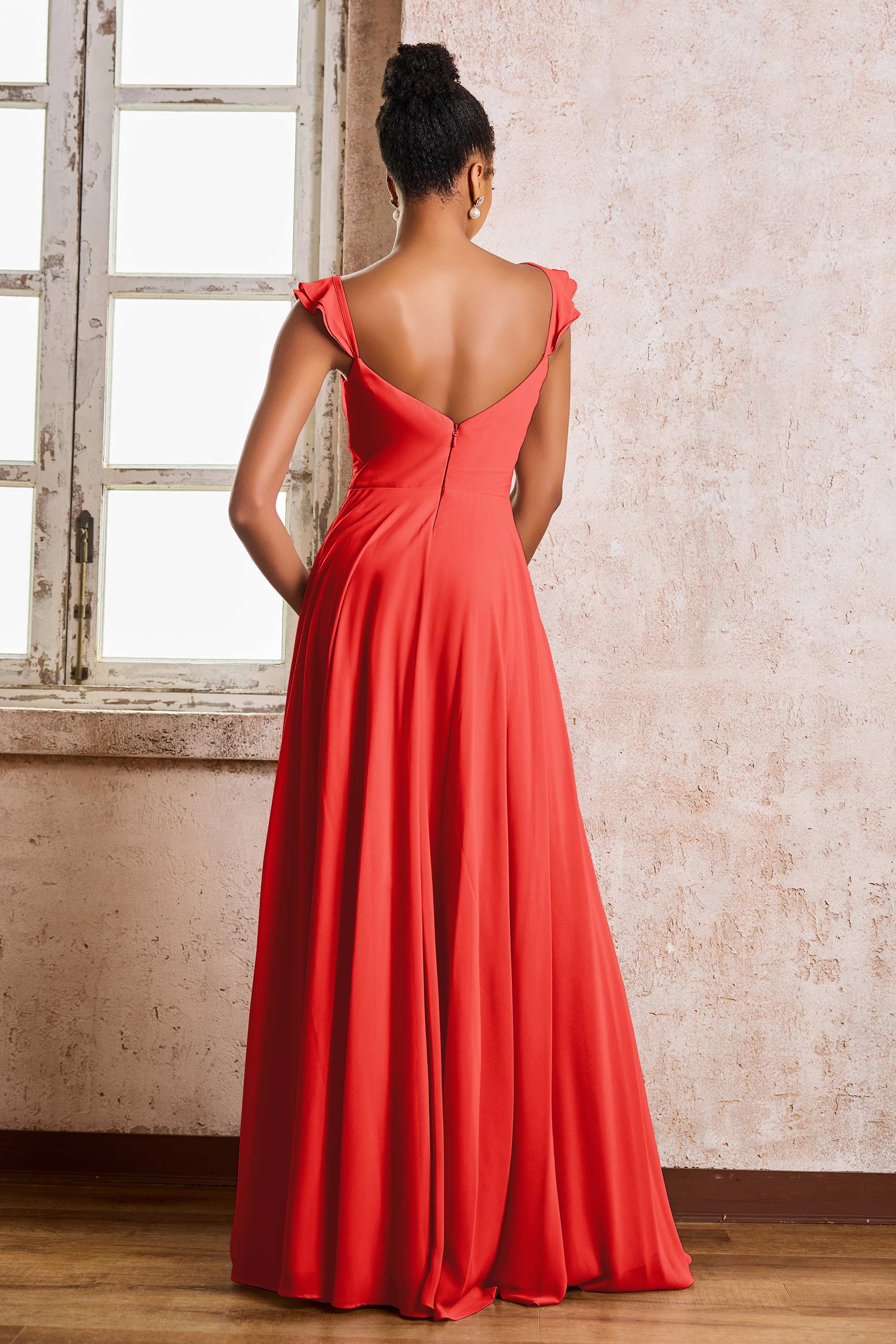 [Red]