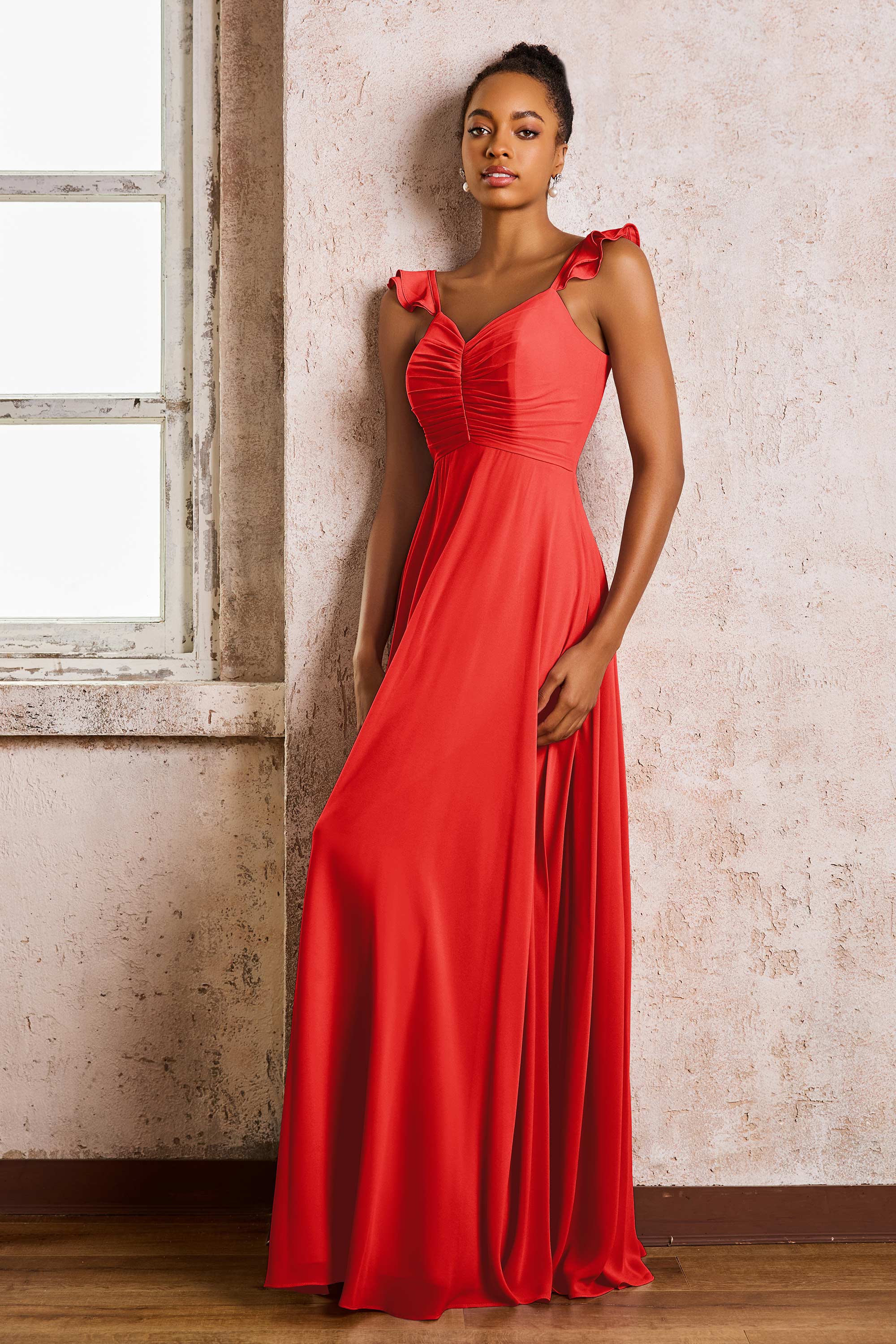 [Red]