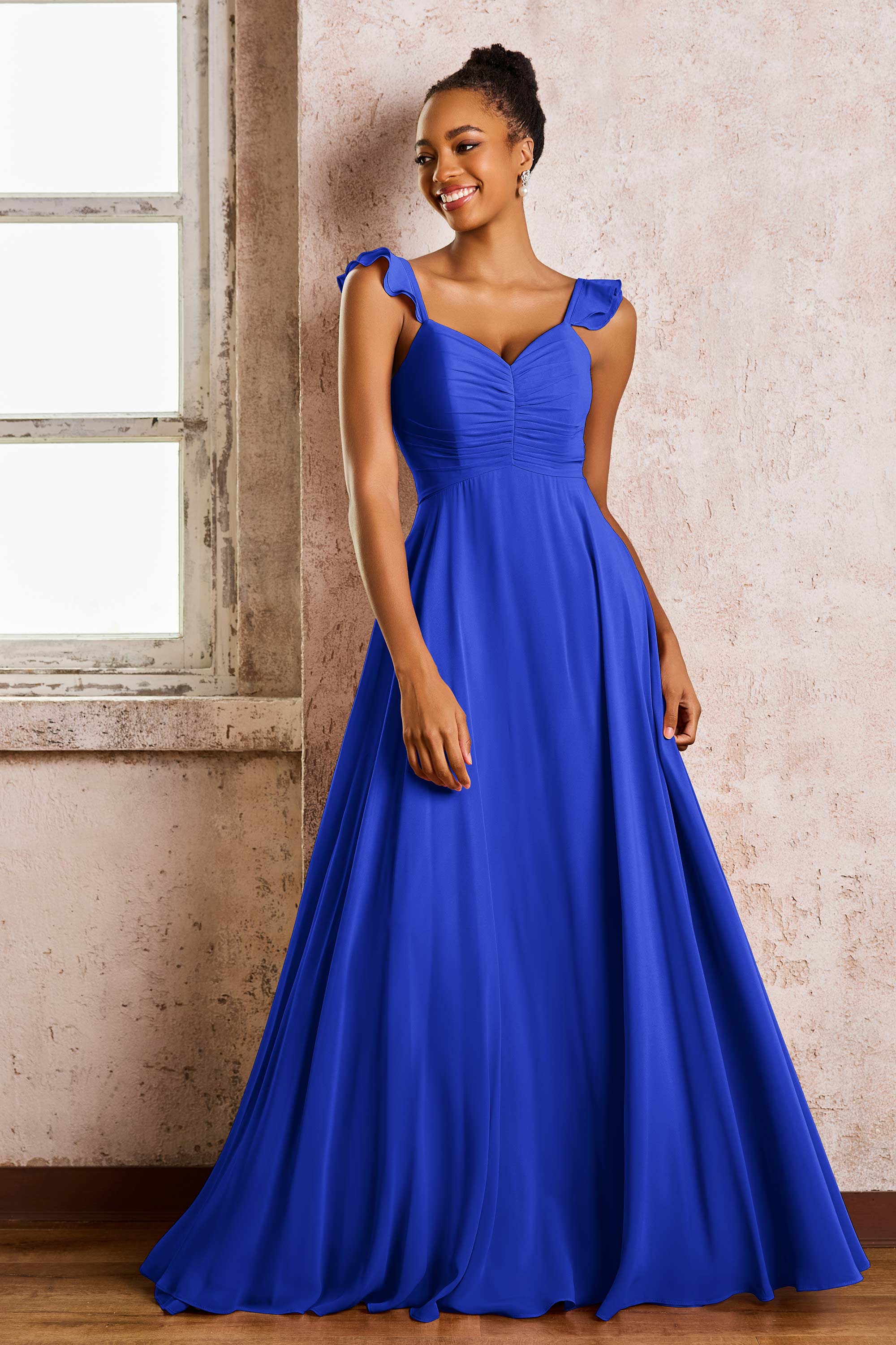 [Royal-Blue]