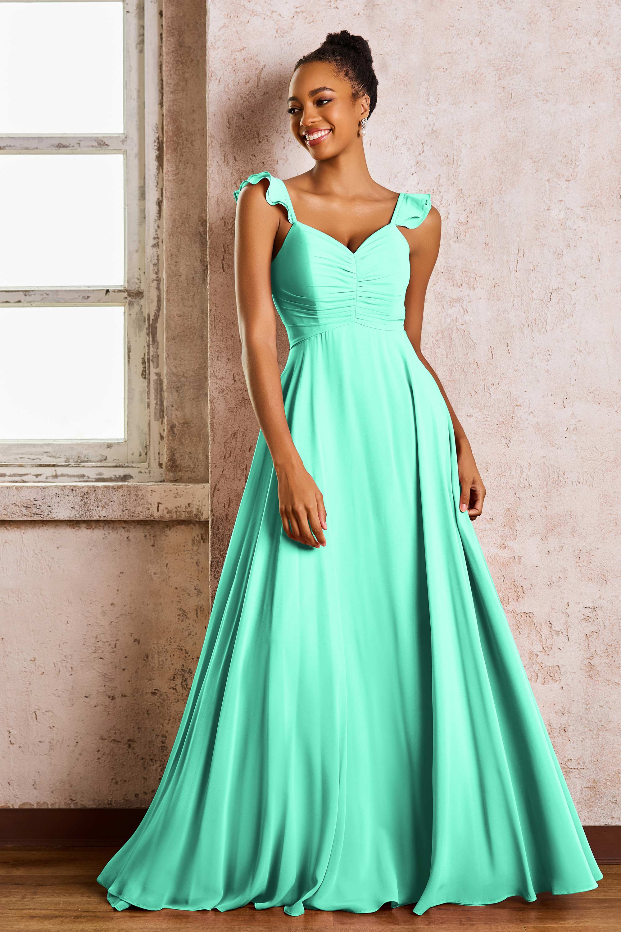 [Turquoise]