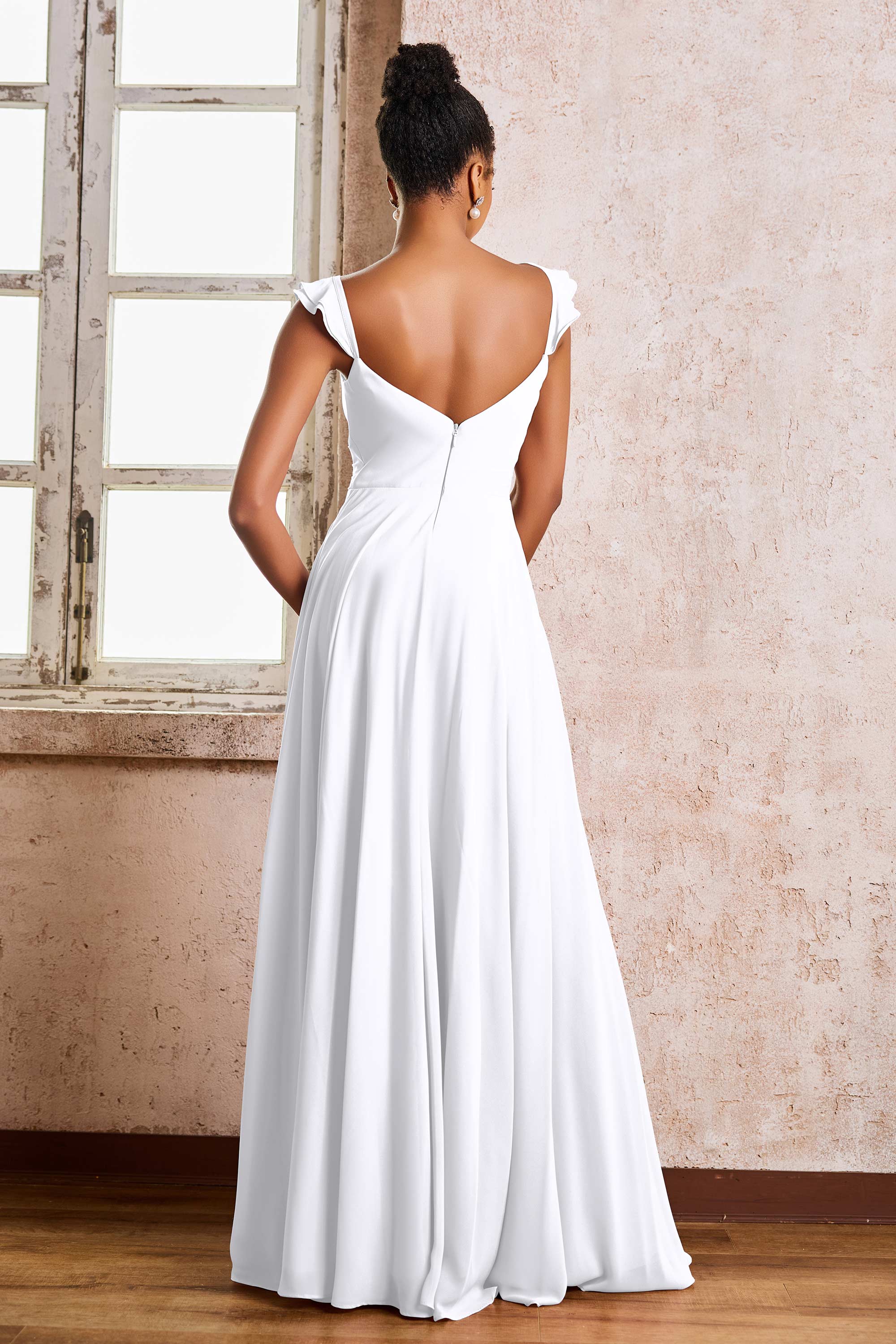 [White]