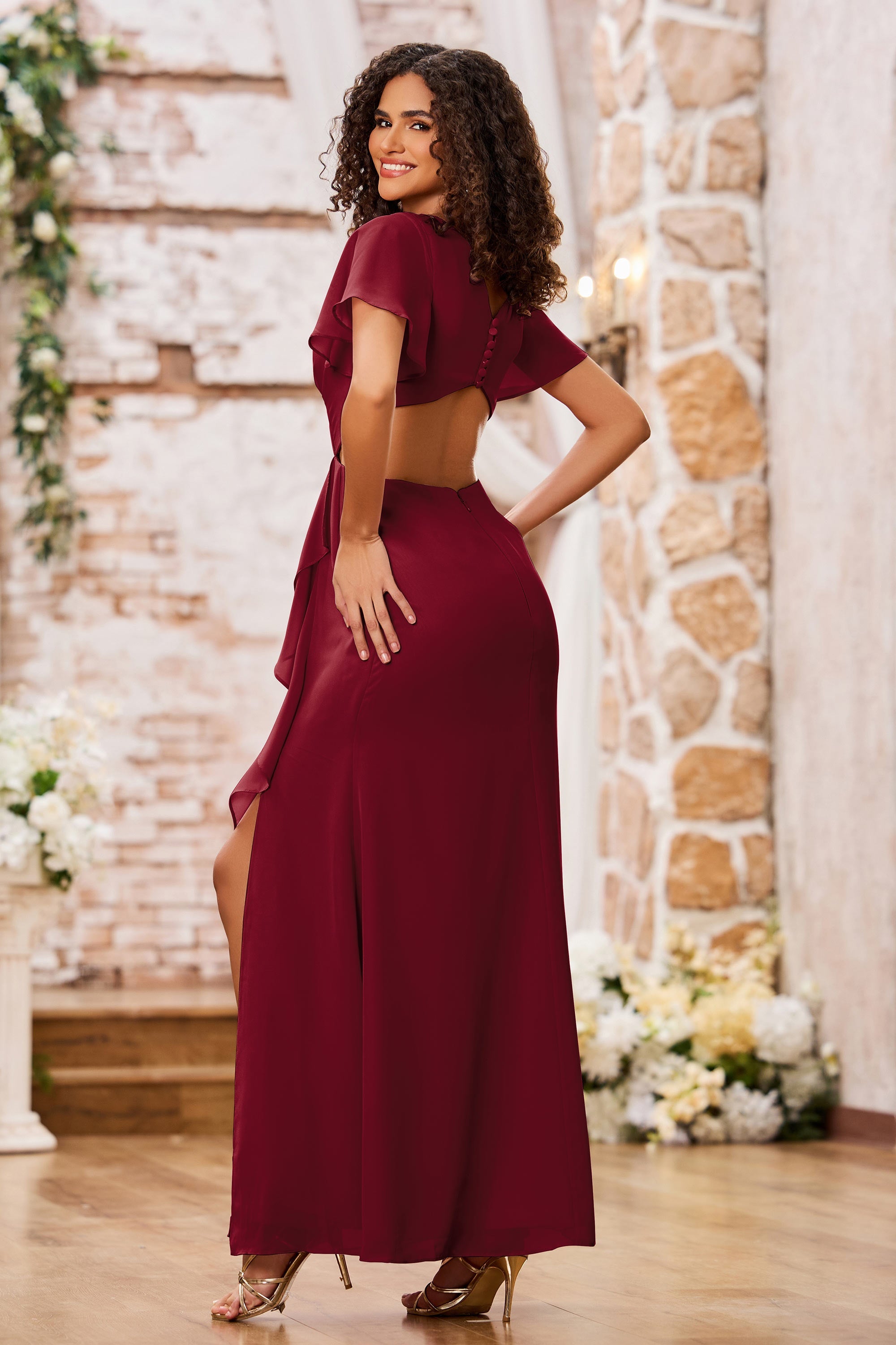 [Burgundy]