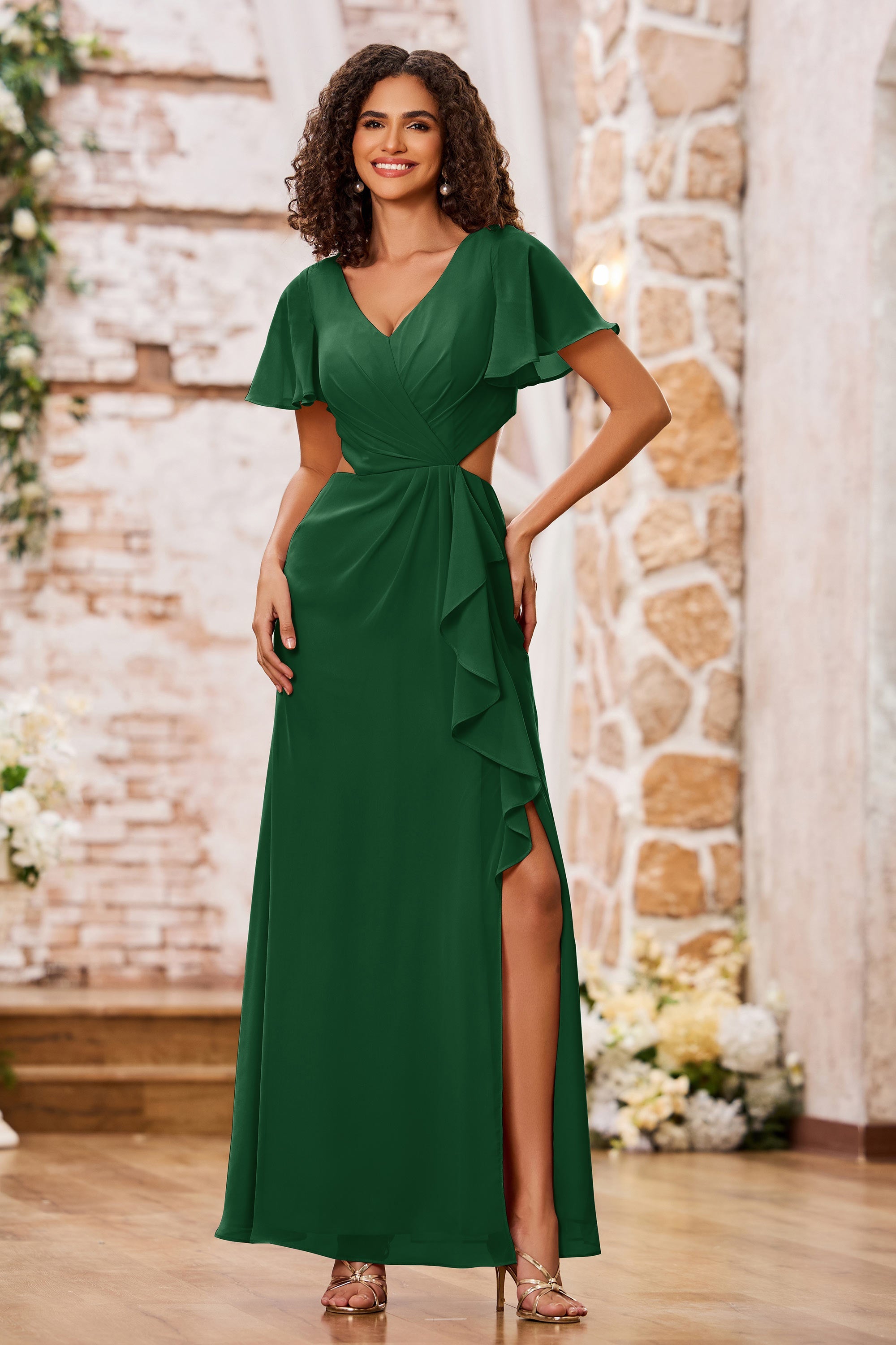 [Dark-Green]
