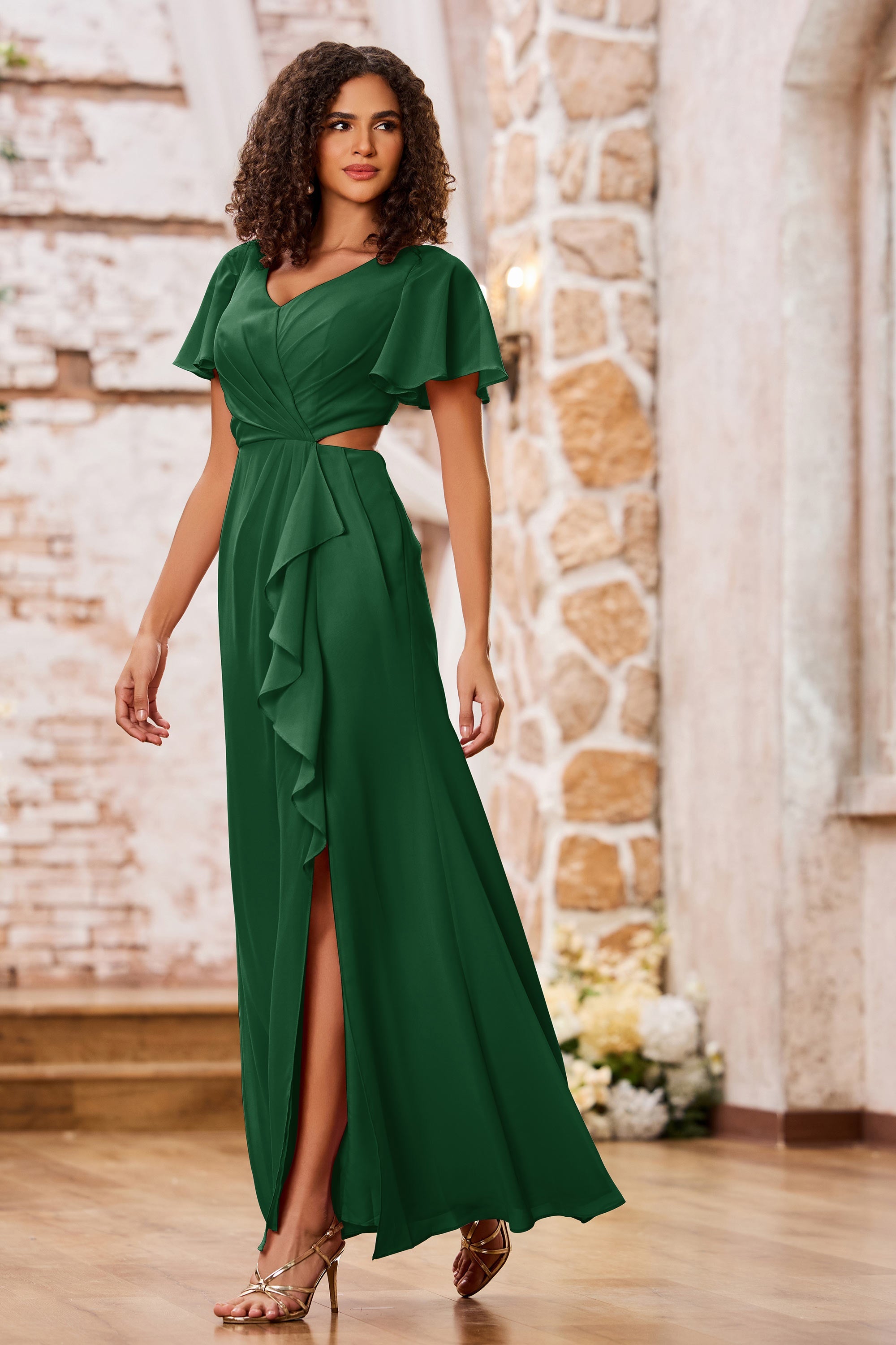 [Dark-Green]