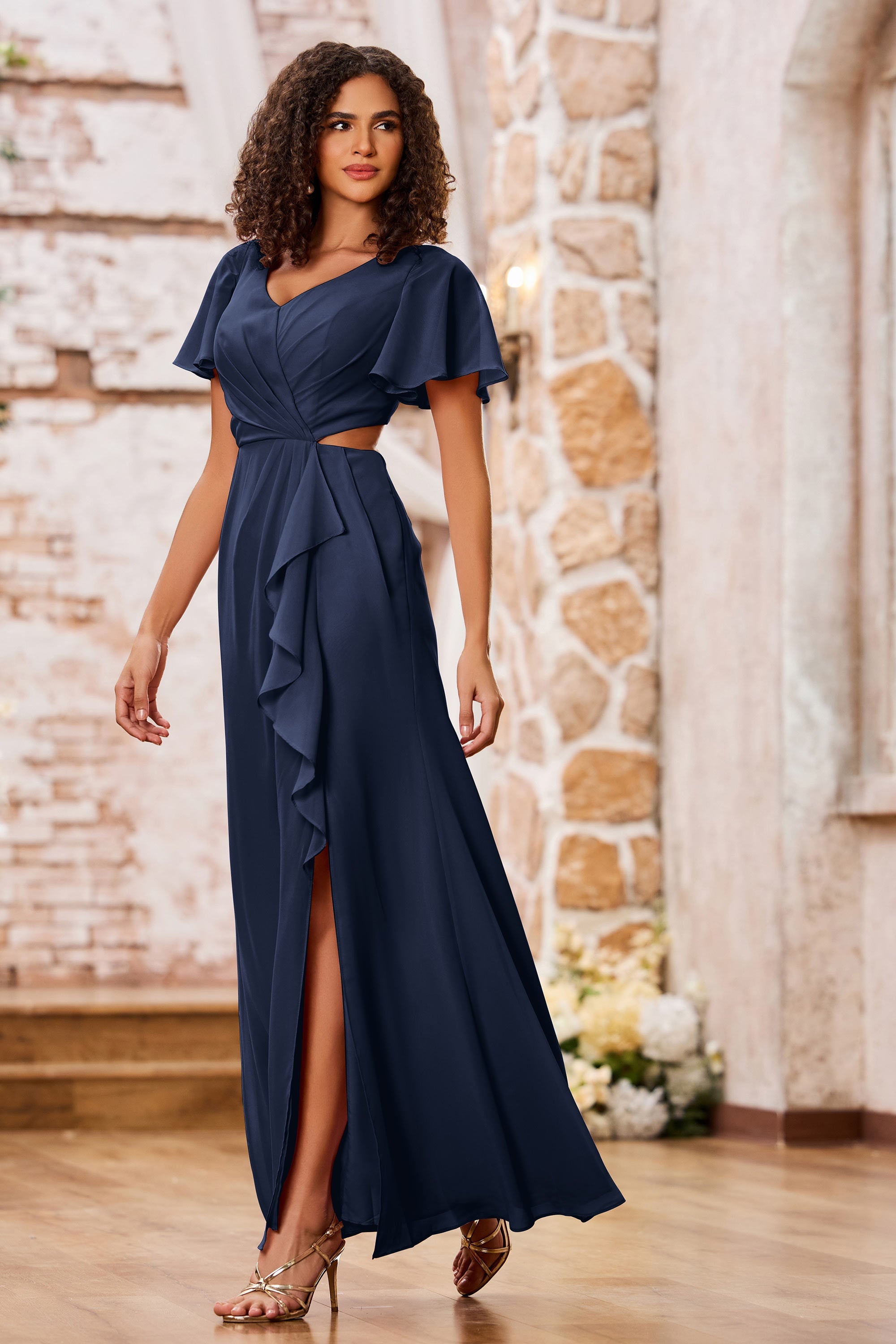 [Dark-Navy]