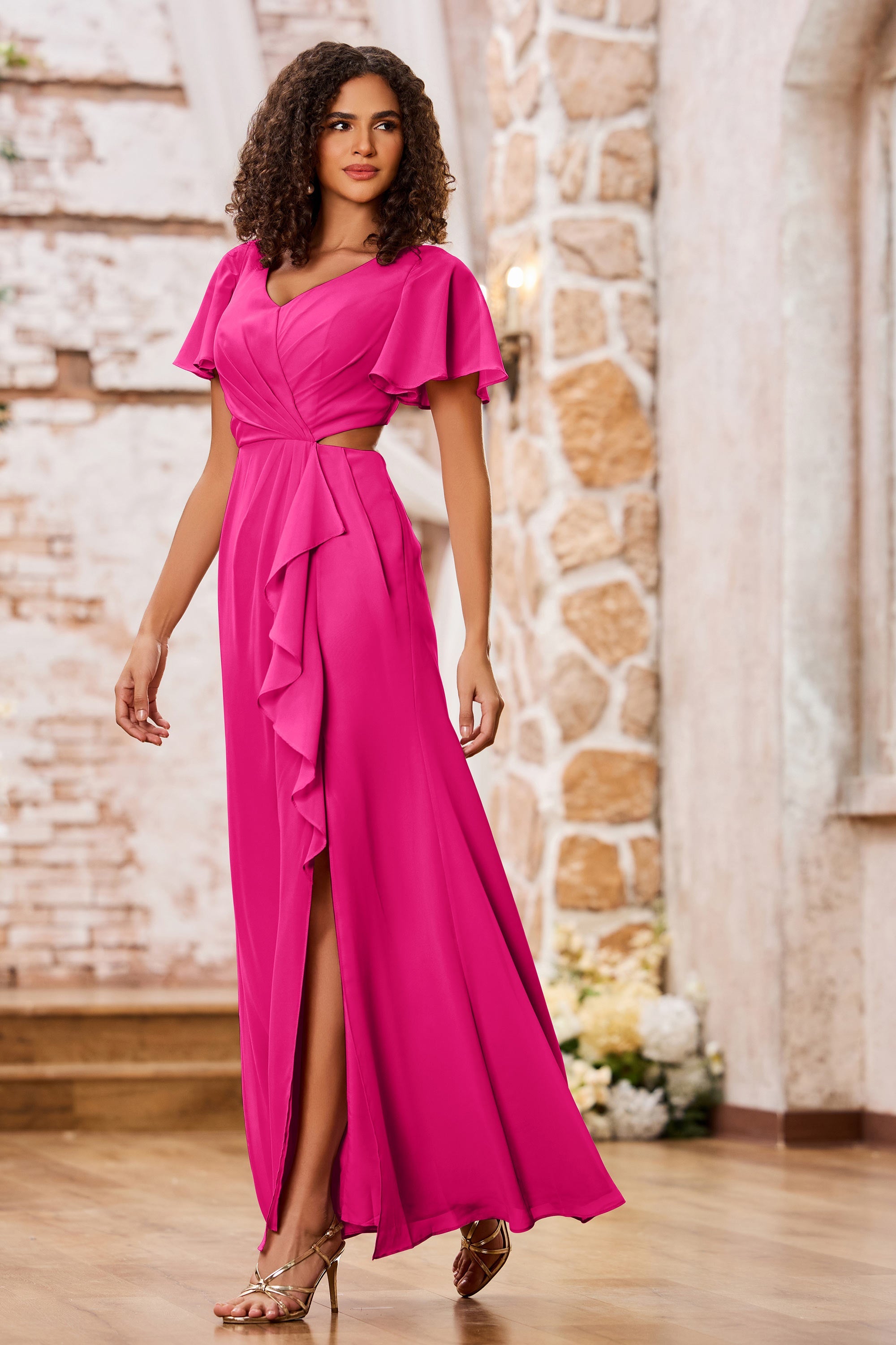 [Fuchsia]