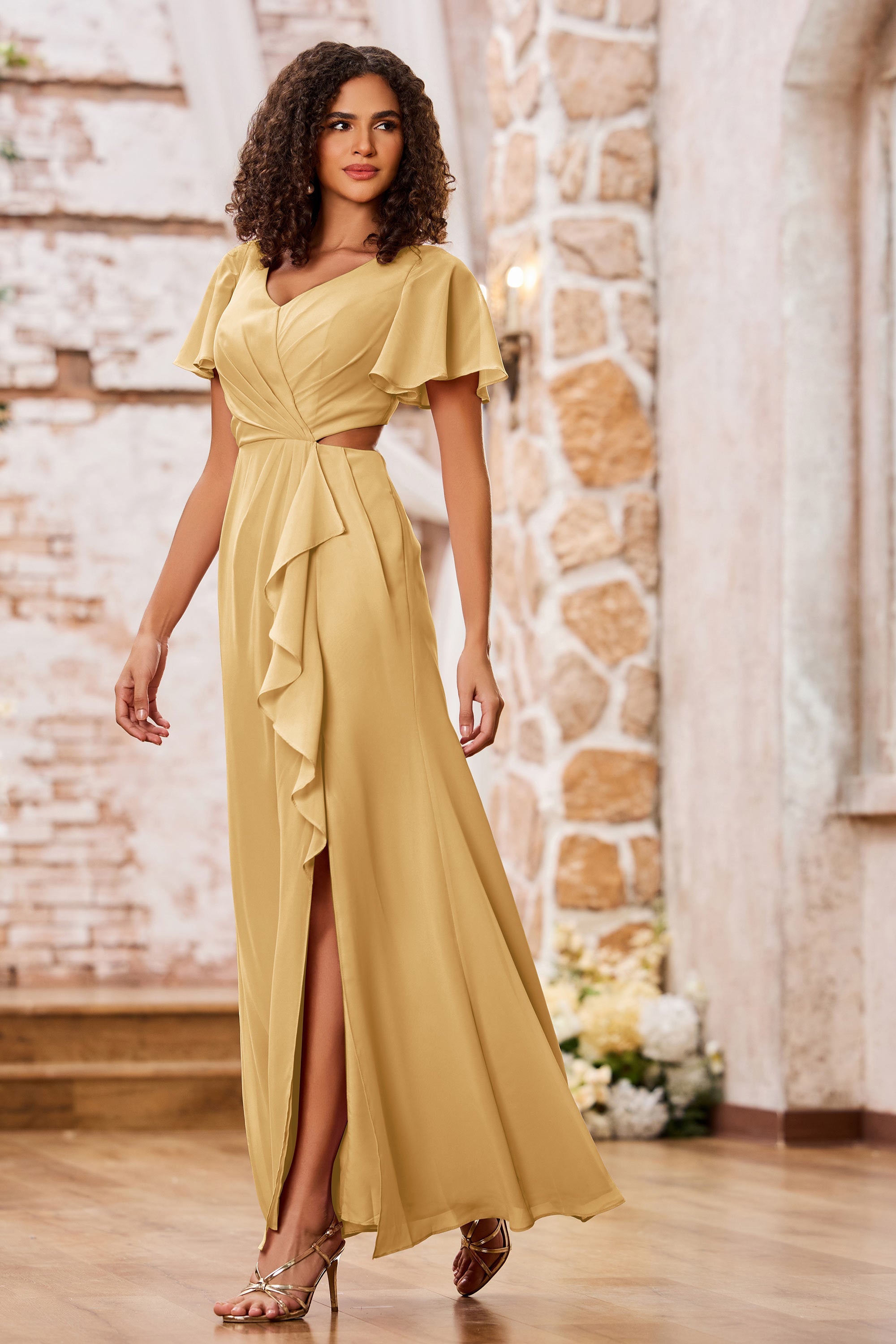 [Gold]