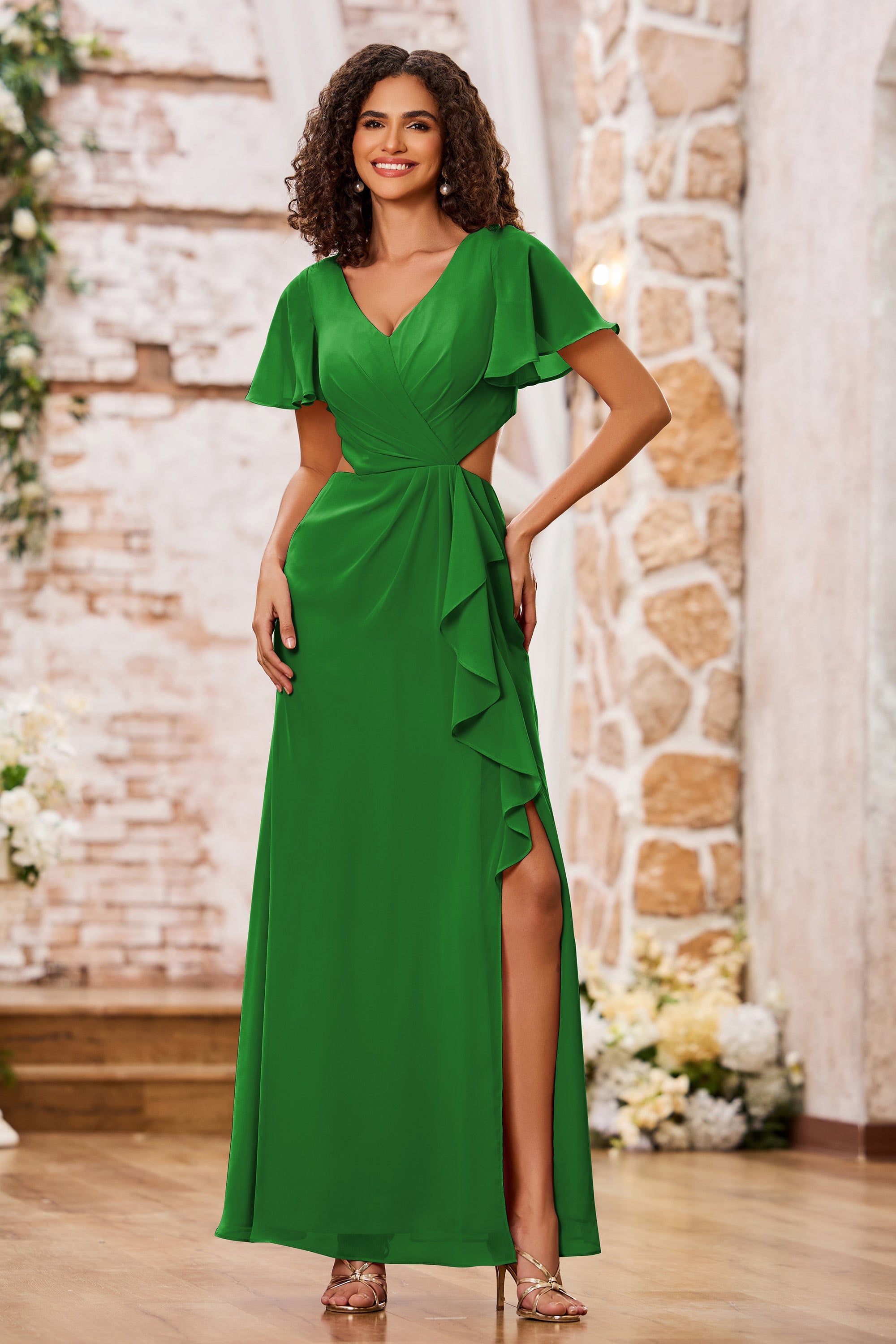 [Green]