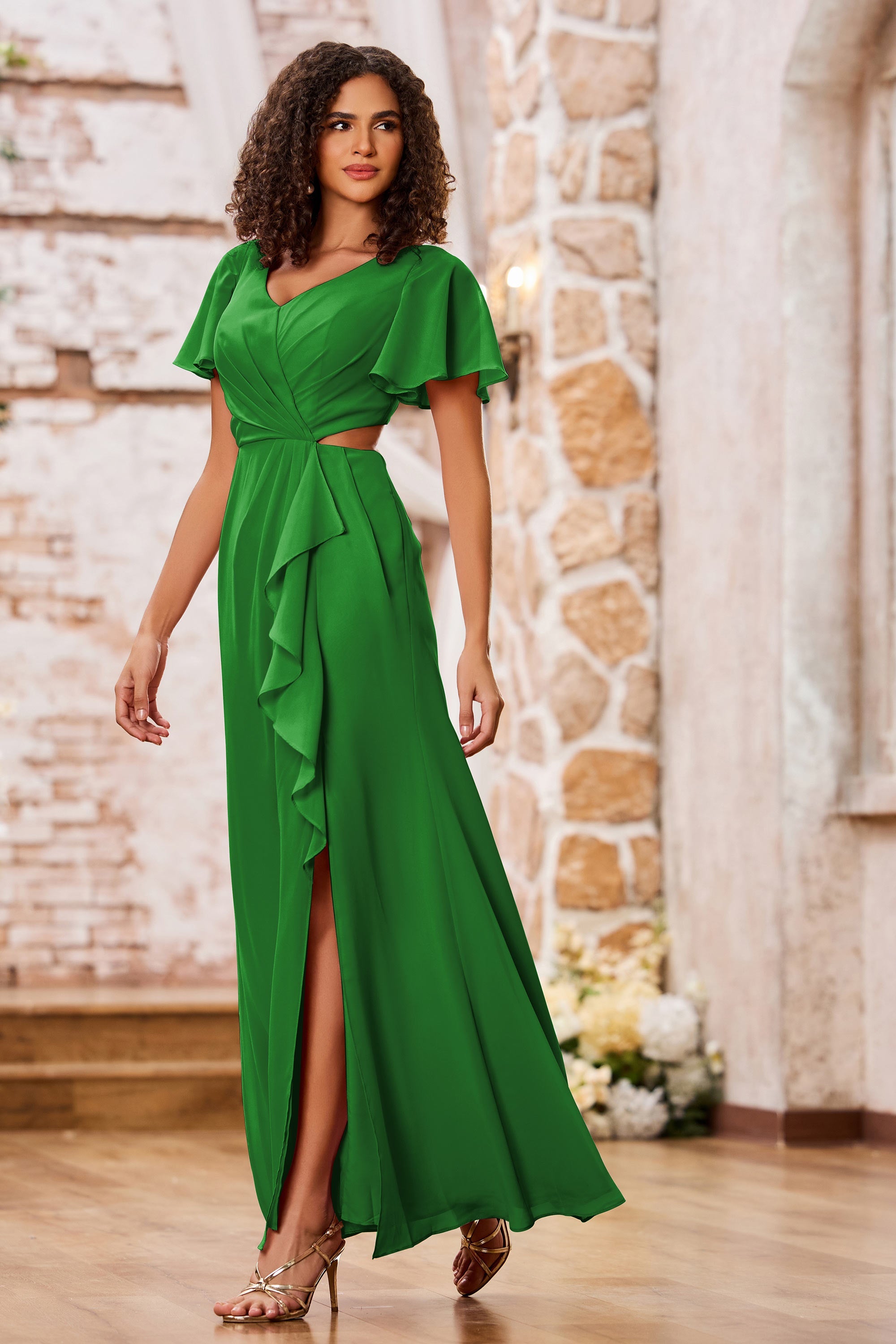 [Green]