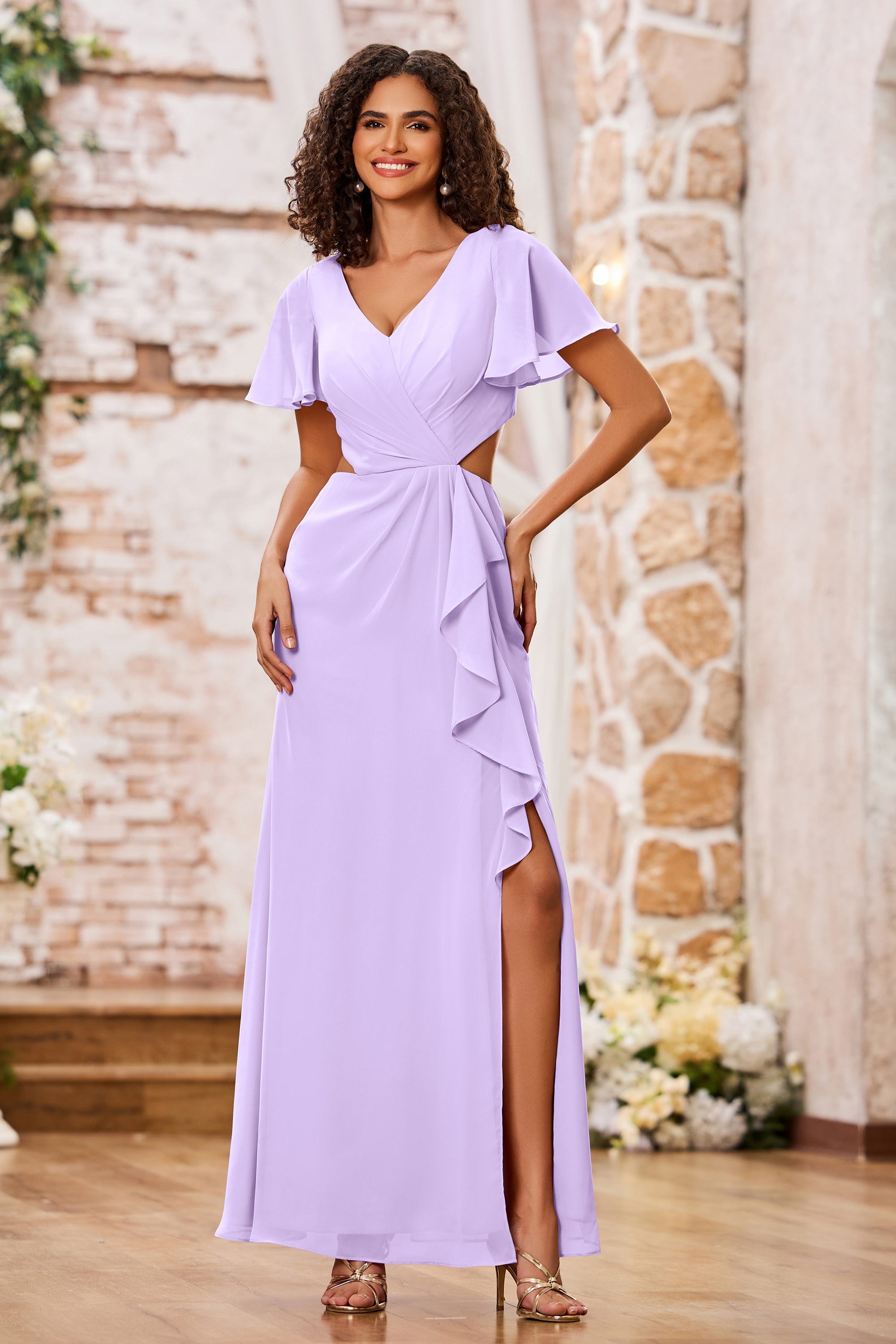 [Lilac]
