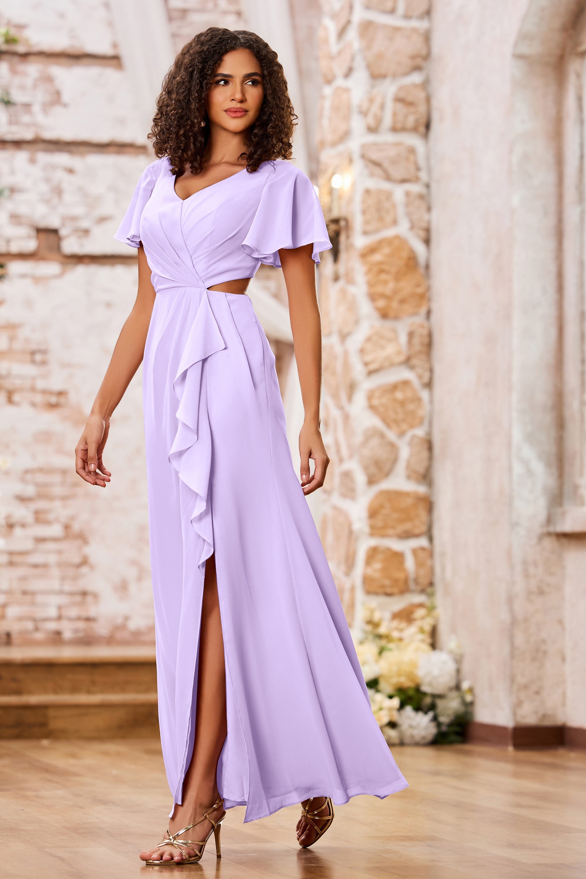 [Lilac]