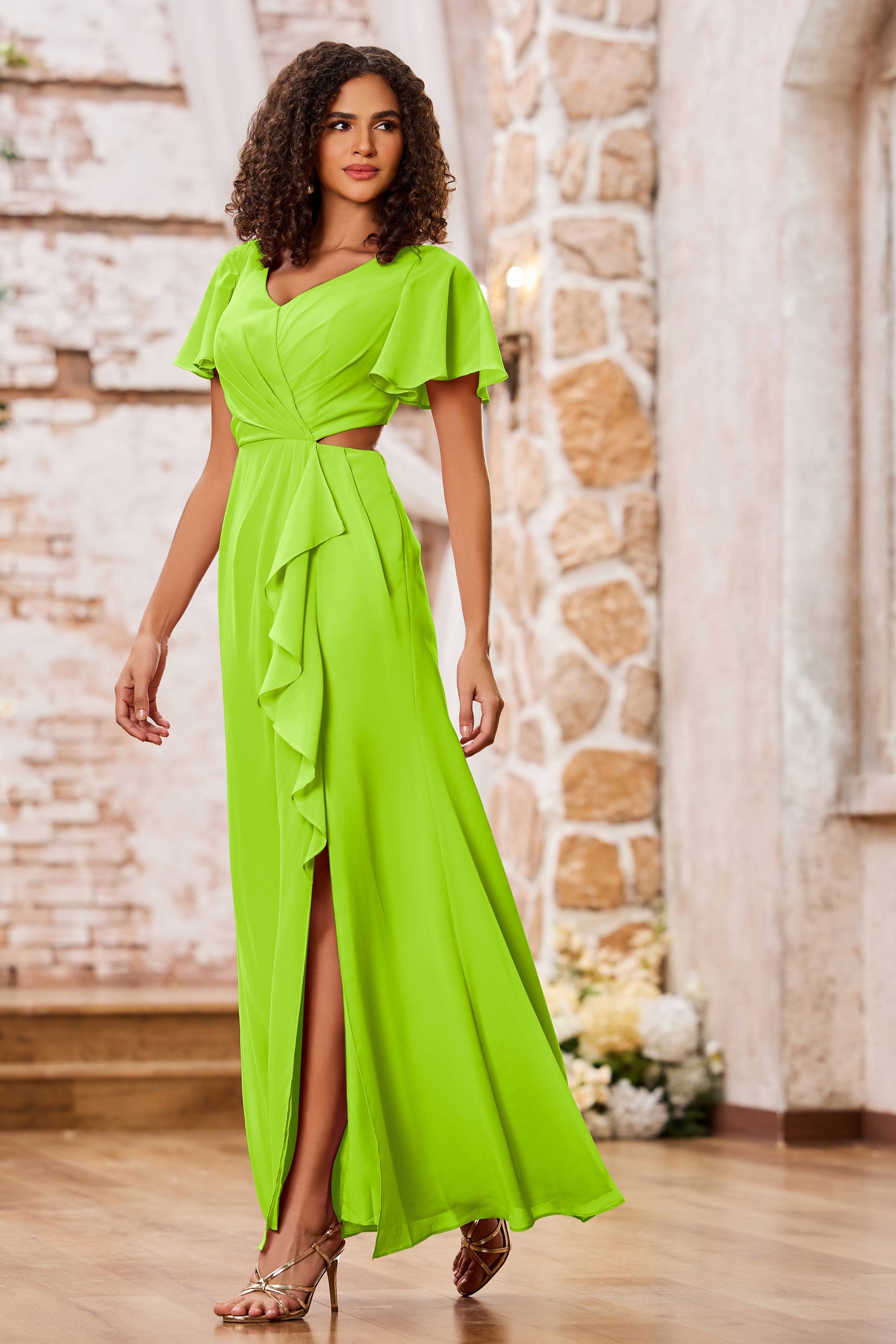 [Lime-Green]