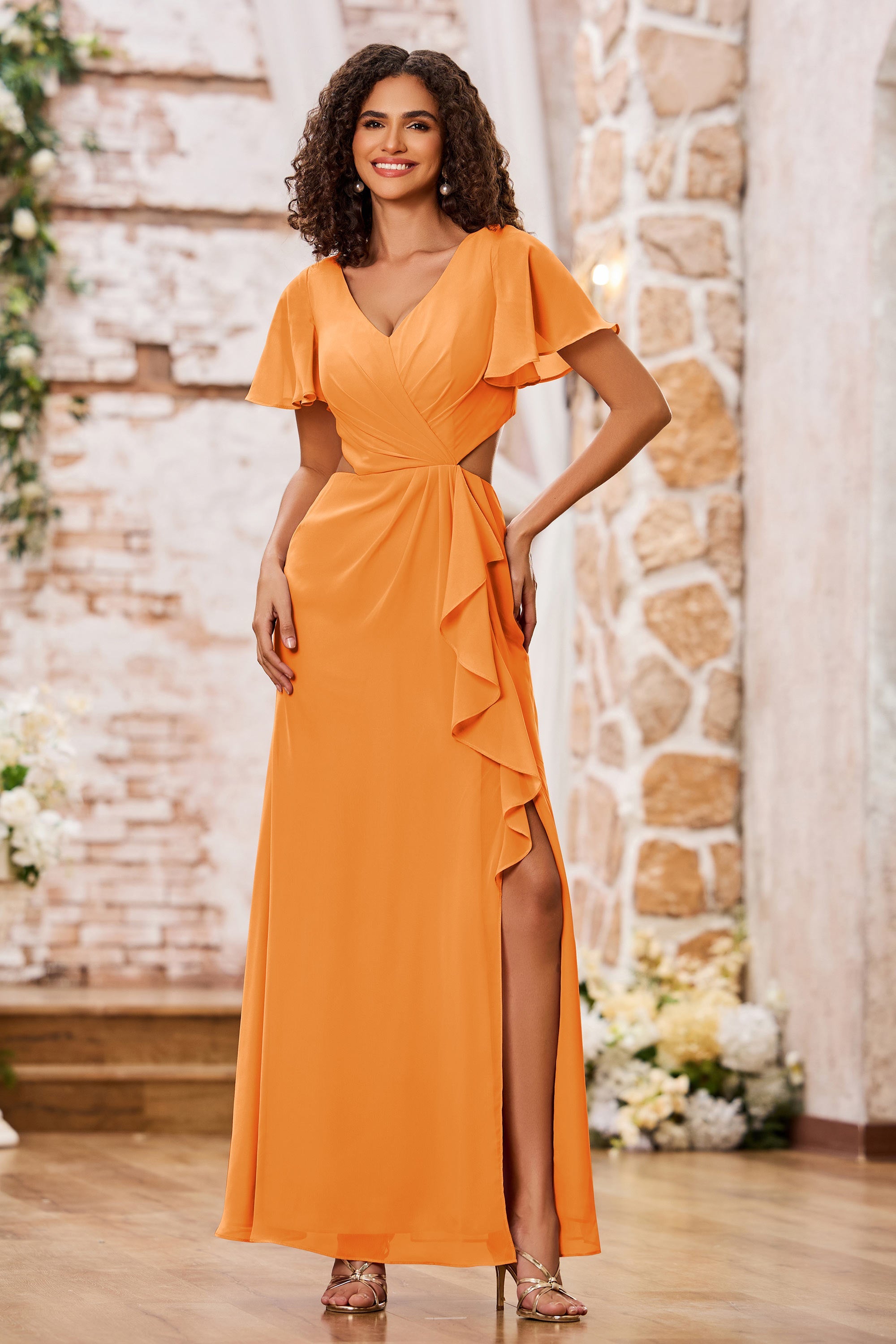 [Orange]