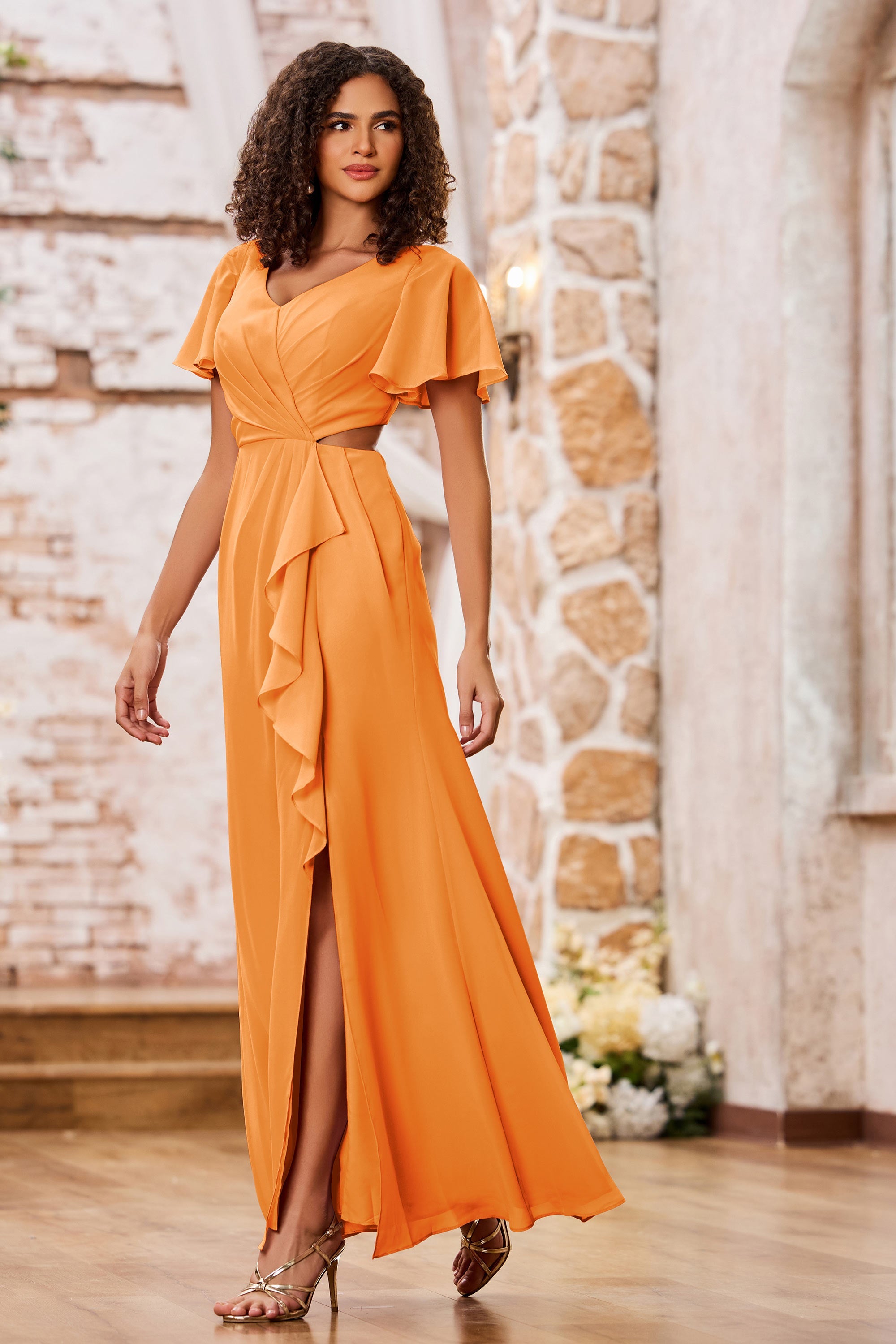 [Orange]