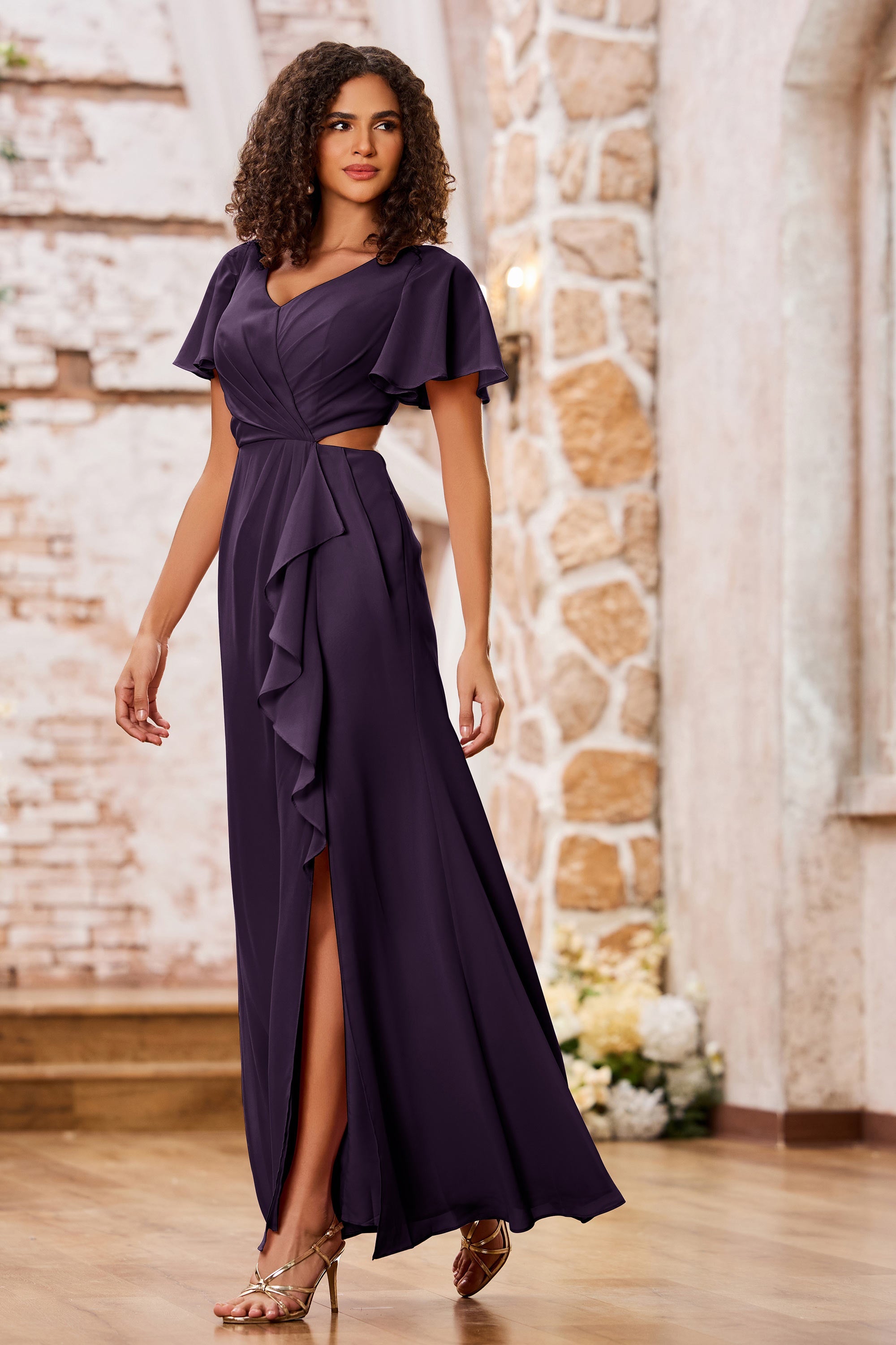 [Plum]