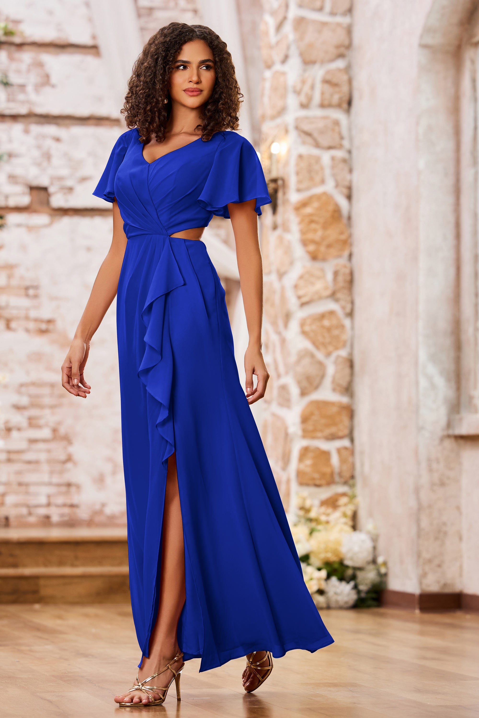 [Royal-Blue]