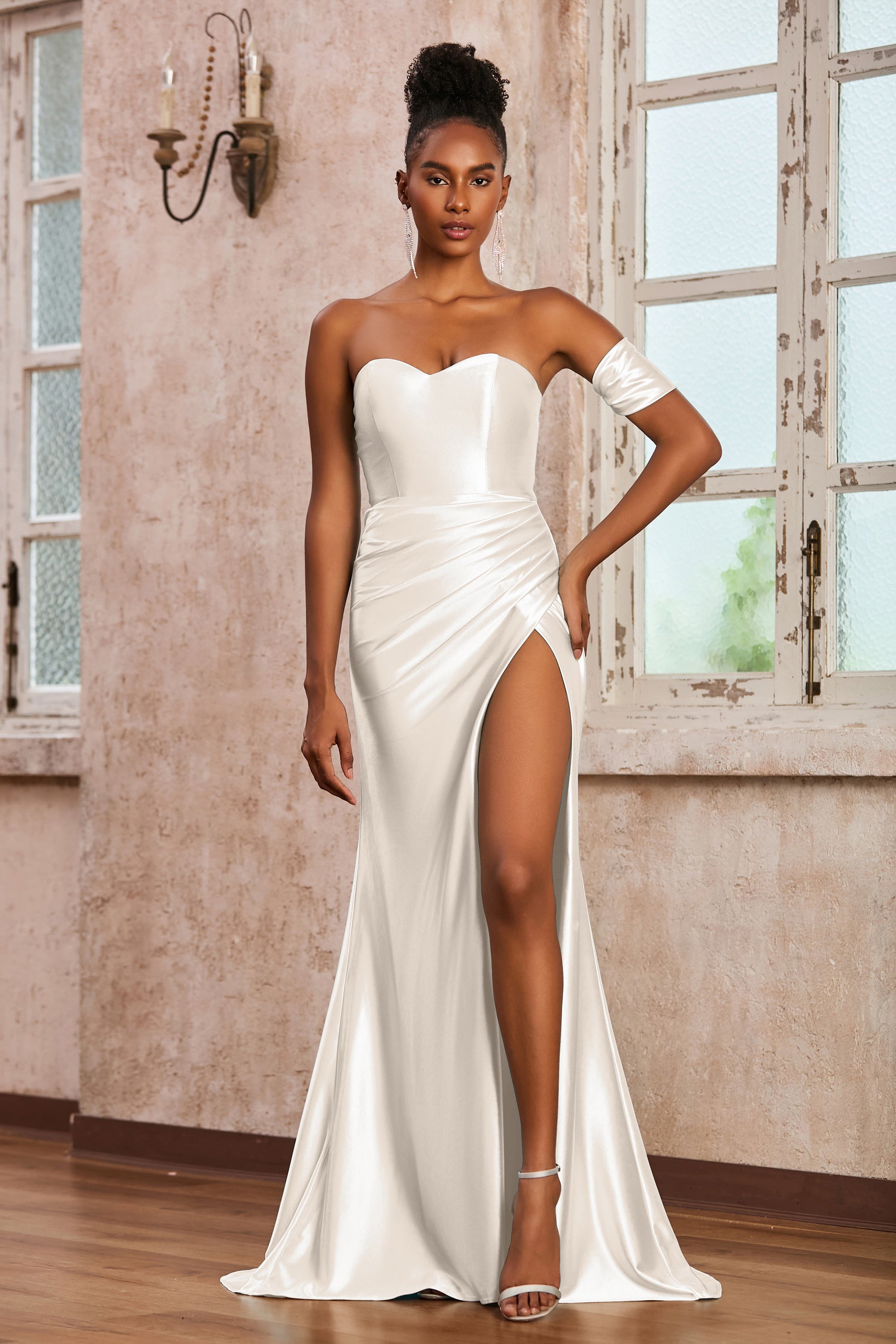 isolene satin dress NEW Reformation Isolene Satin Dress Crista Floral
