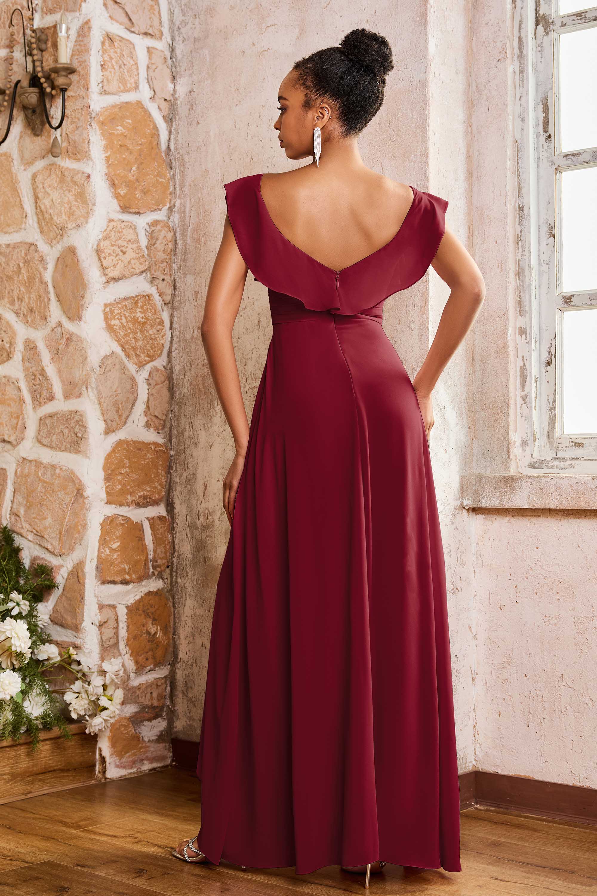 [Burgundy]
