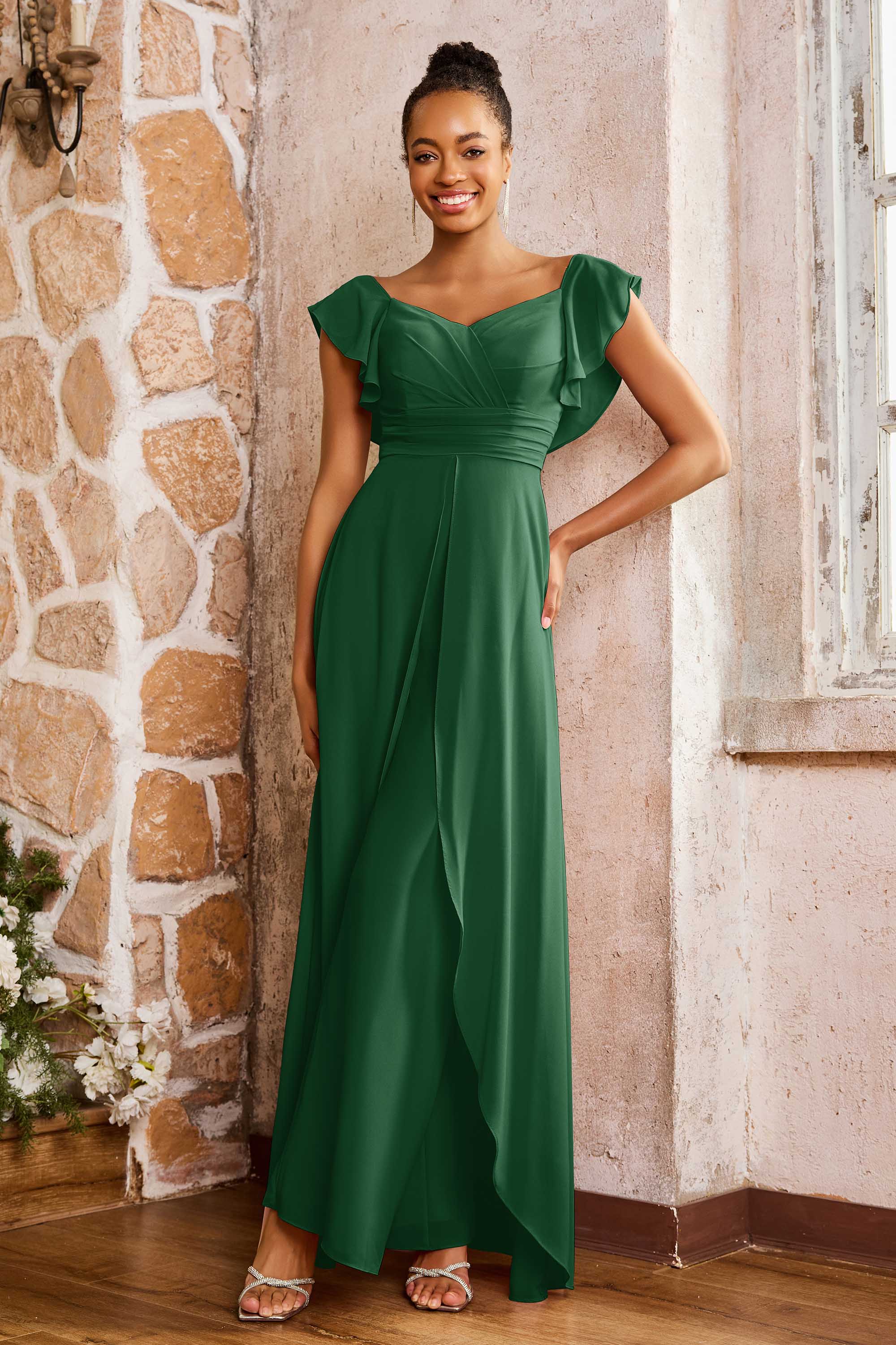 [Dark-Green]