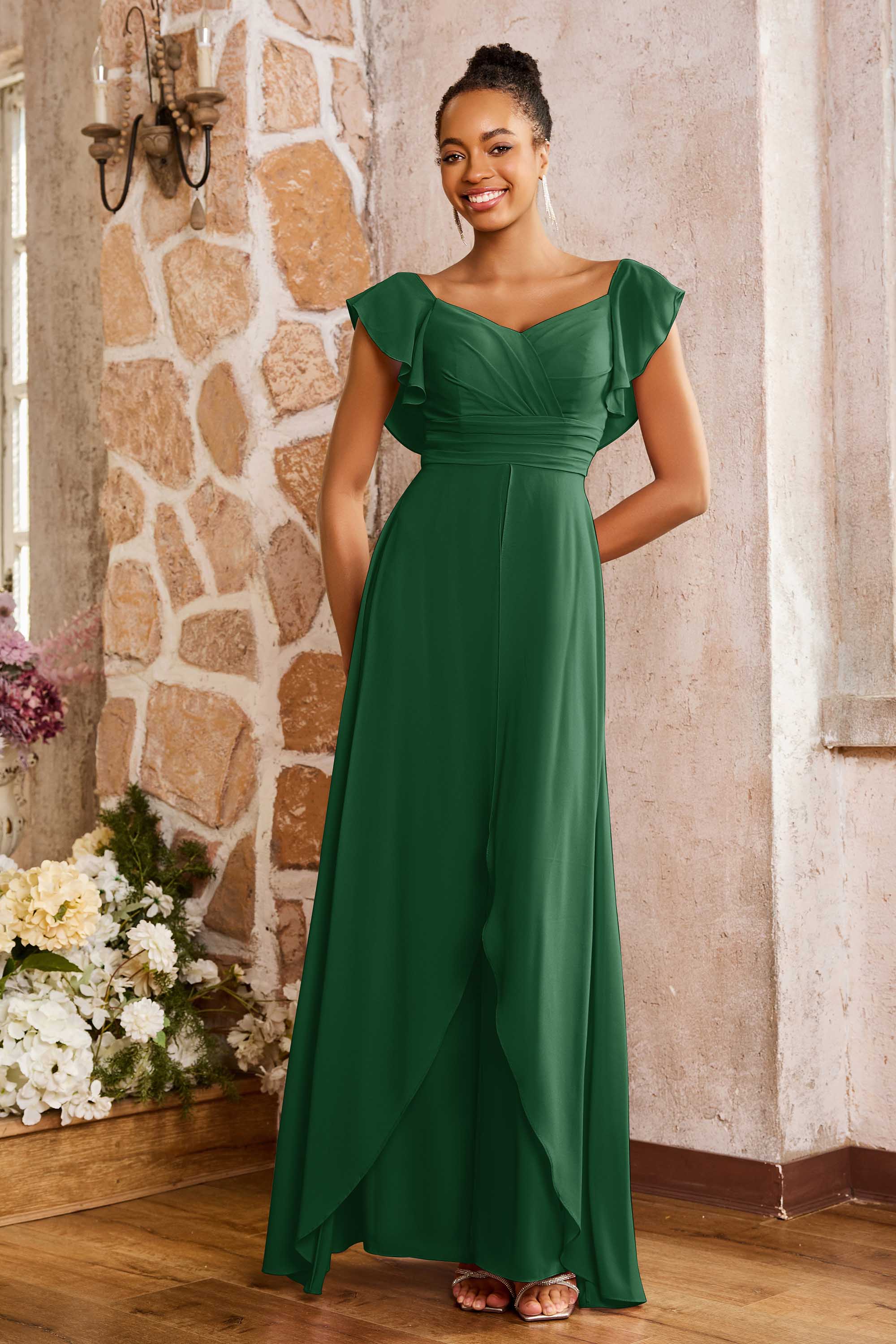 [Dark-Green]